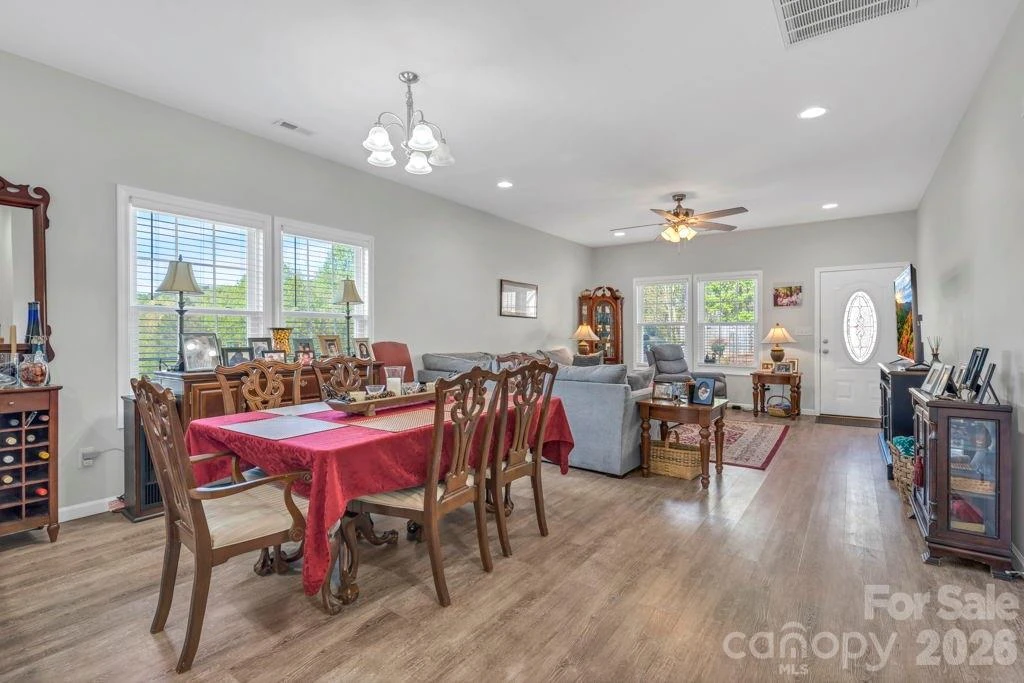24 Merideth Drive #A - Photo 9