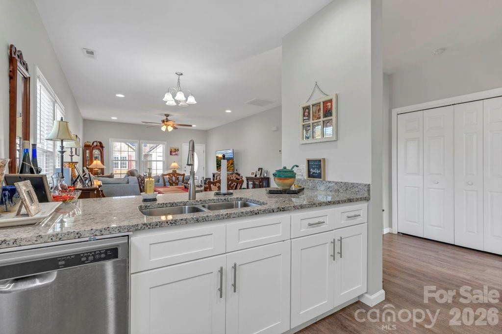 24 Merideth Drive #A - Photo 10