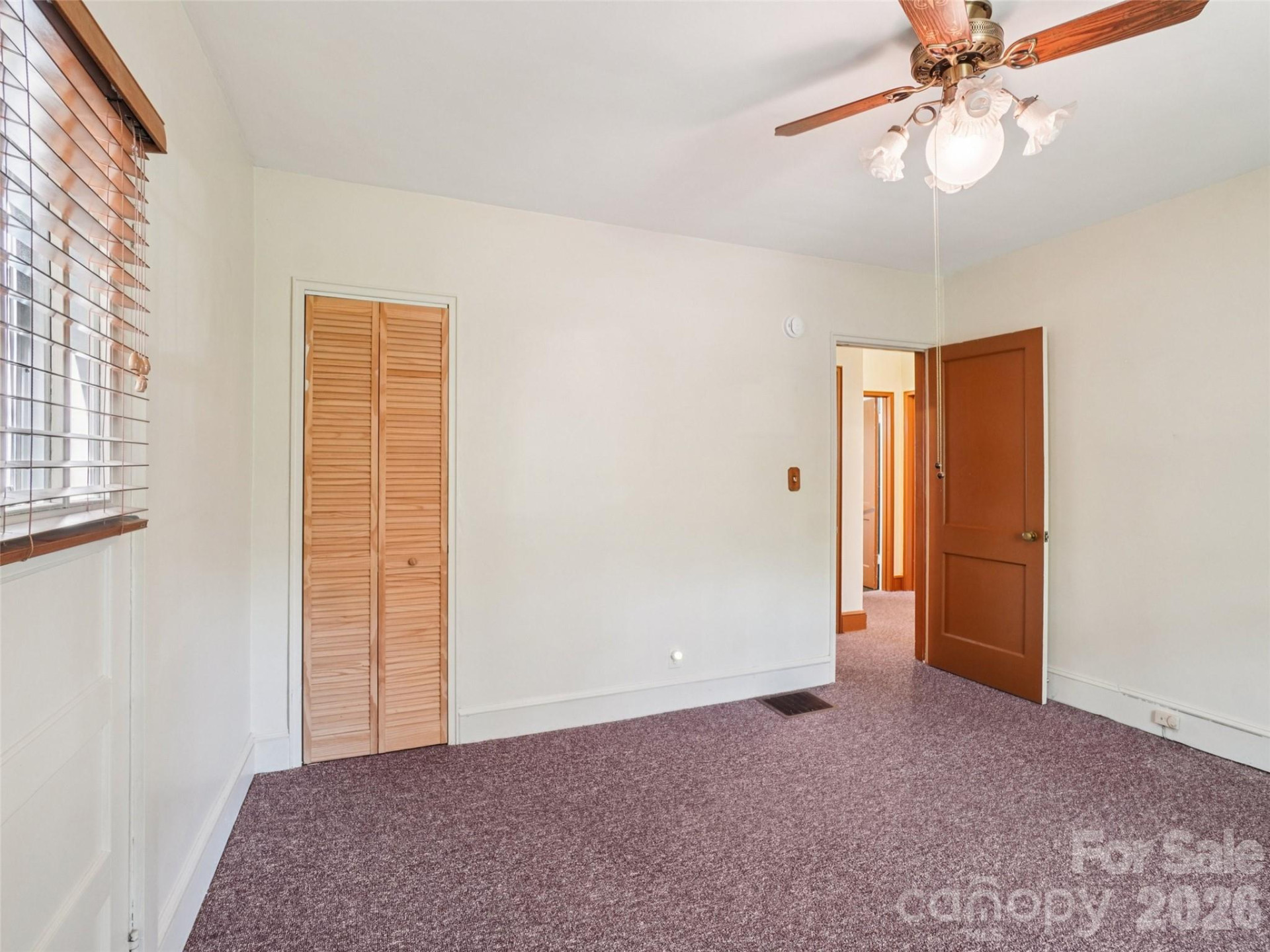 28 Kensington Drive - Photo 20