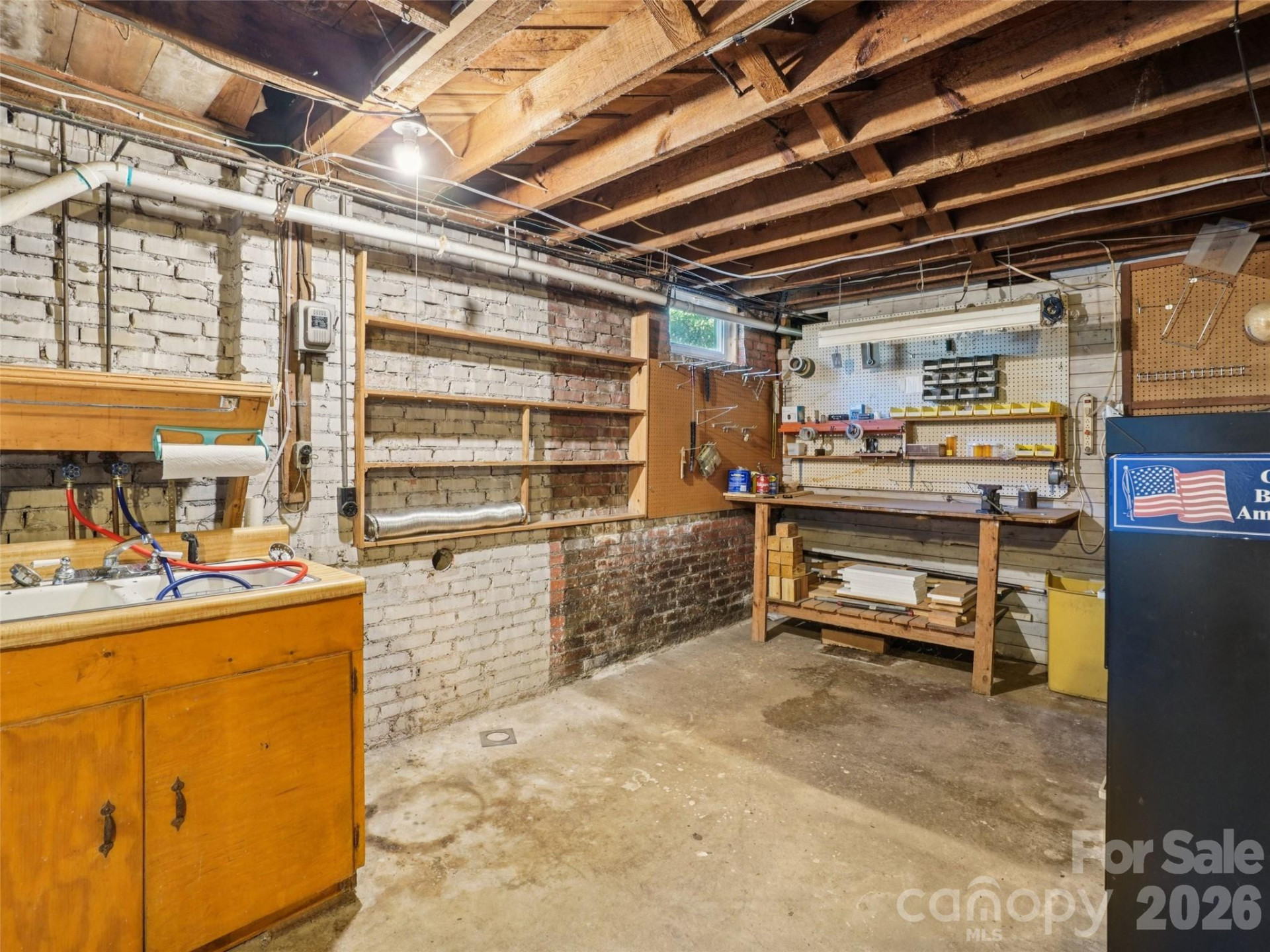 28 Kensington Drive - Photo 25