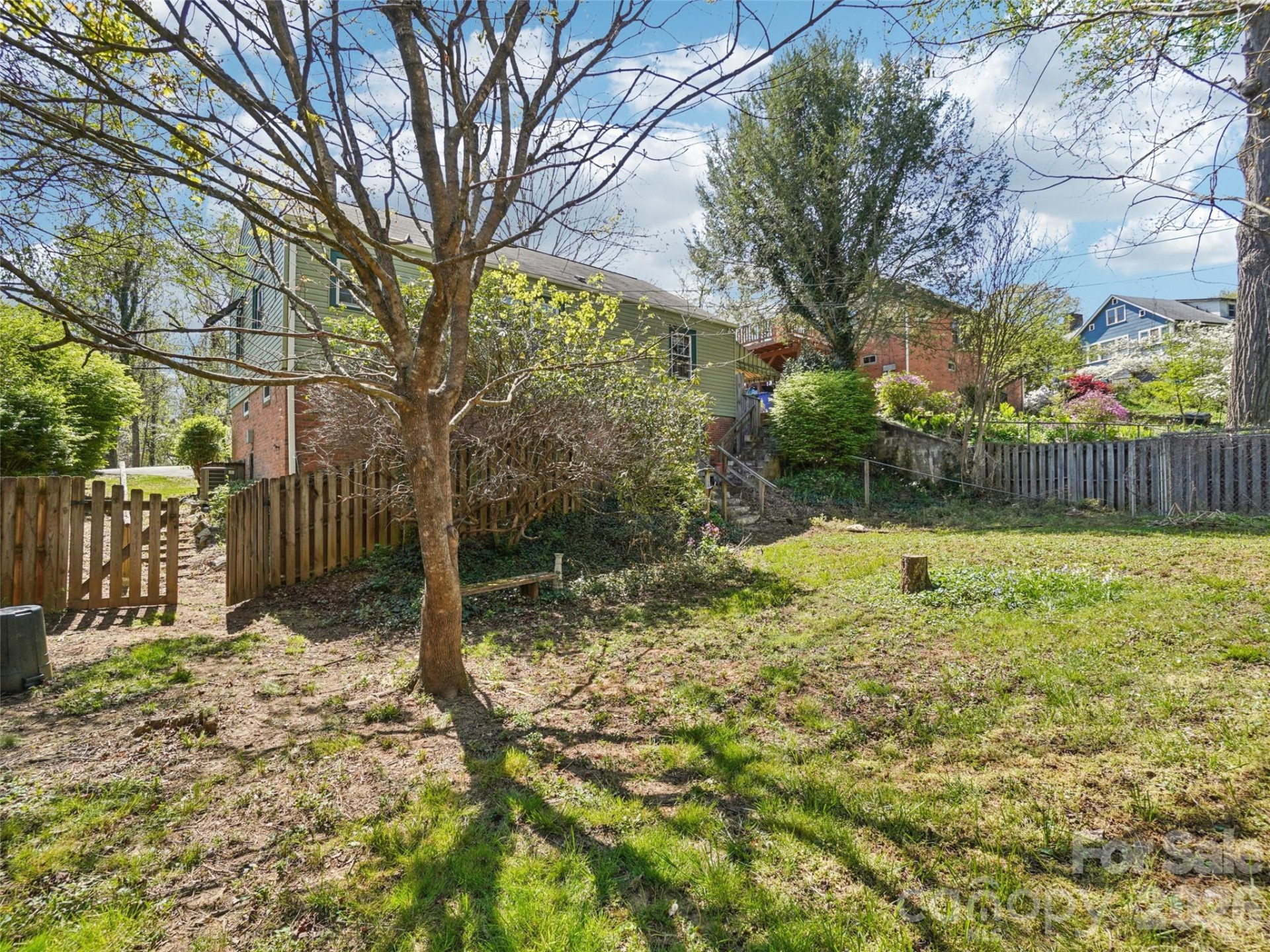 28 Kensington Drive - Photo 34