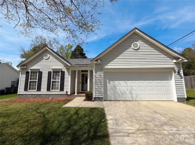 12525 Panthersville Drive