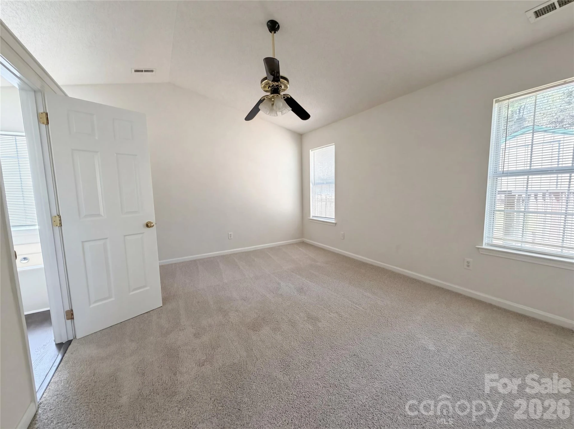 12525 Panthersville Drive - Photo 11