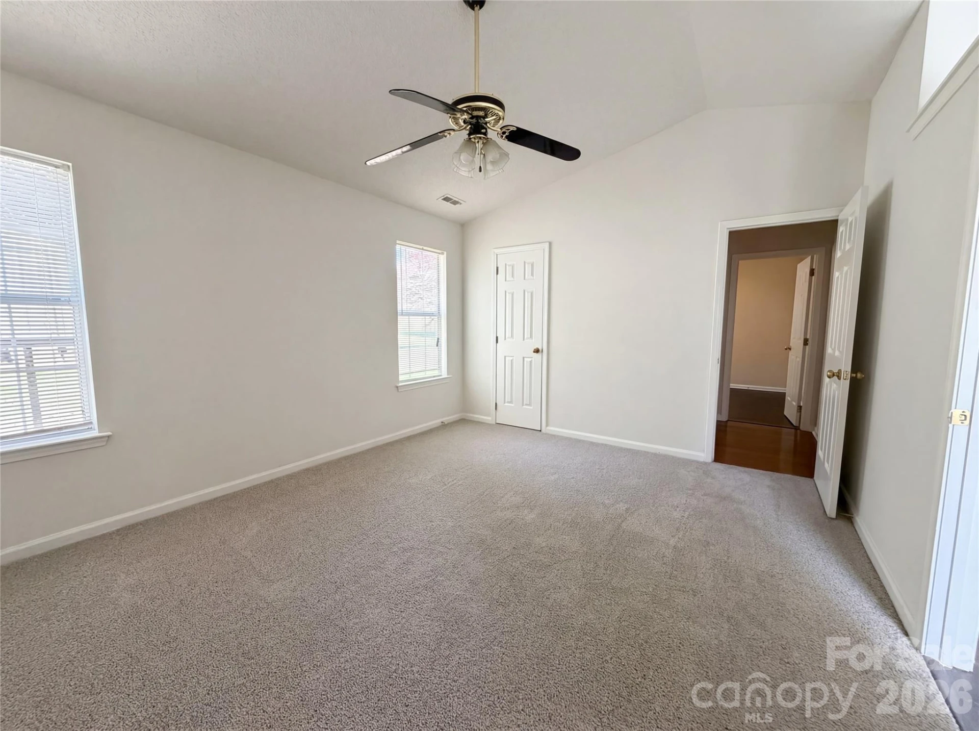 12525 Panthersville Drive - Photo 12