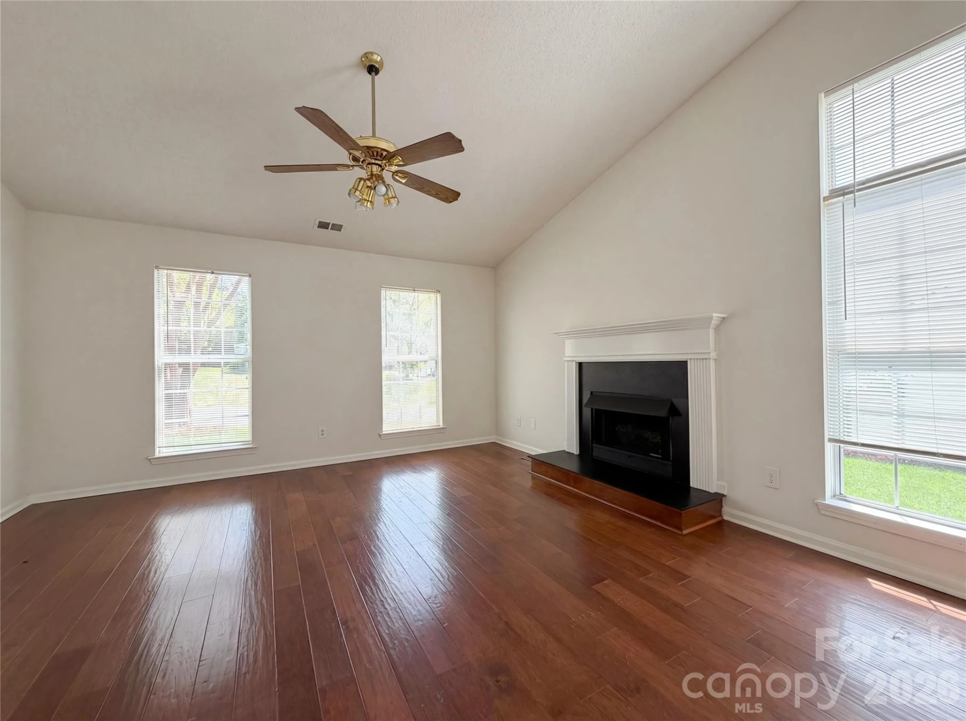12525 Panthersville Drive - Photo 13