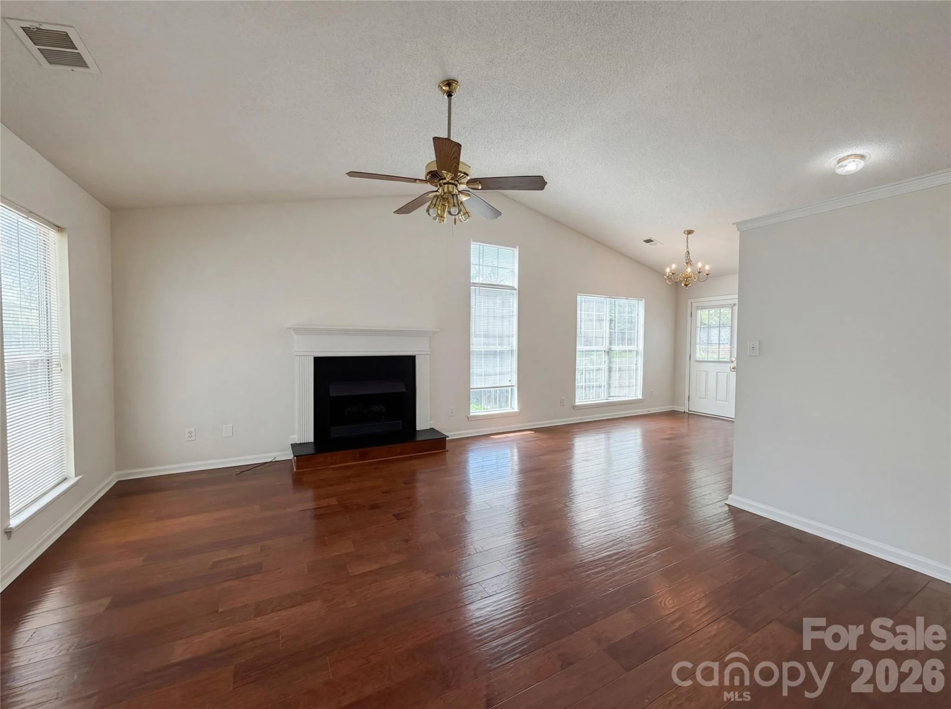 12525 Panthersville Drive - Photo 14