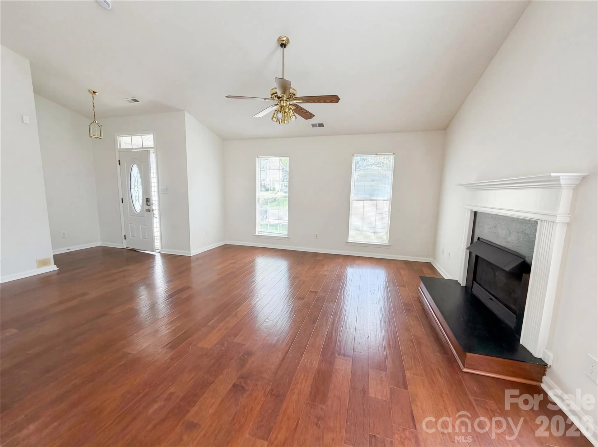 12525 Panthersville Drive - Photo 3