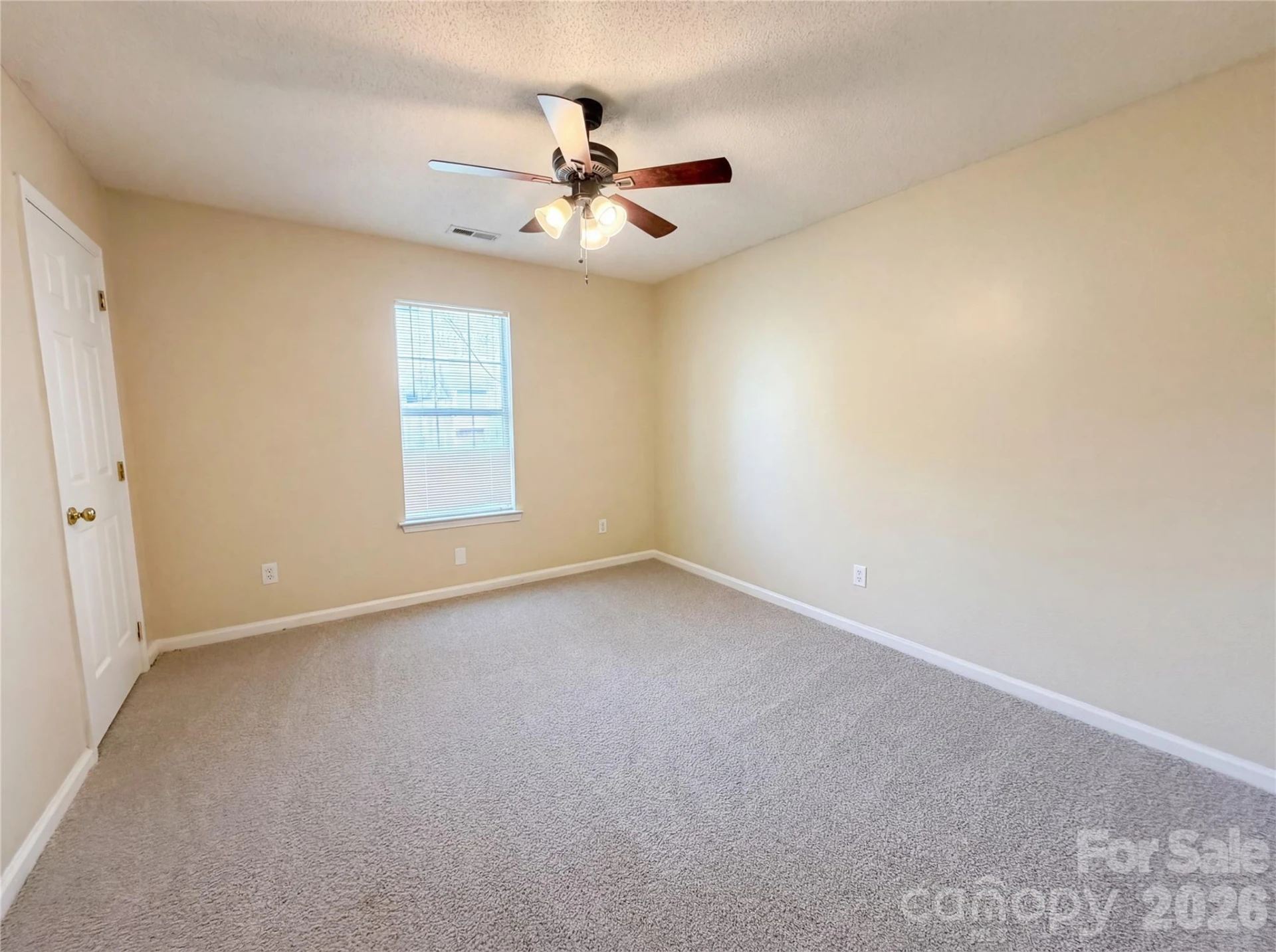 12525 Panthersville Drive - Photo 4