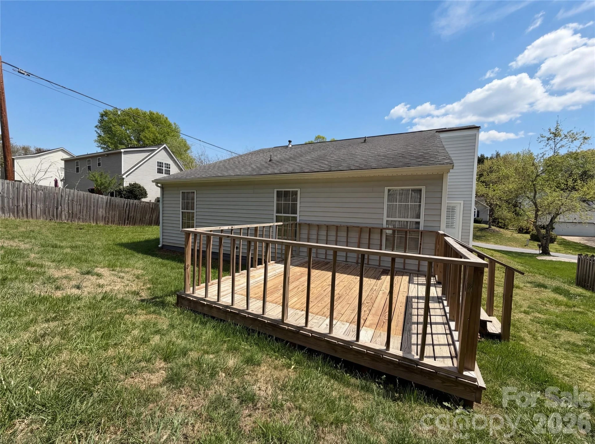 12525 Panthersville Drive - Photo 5