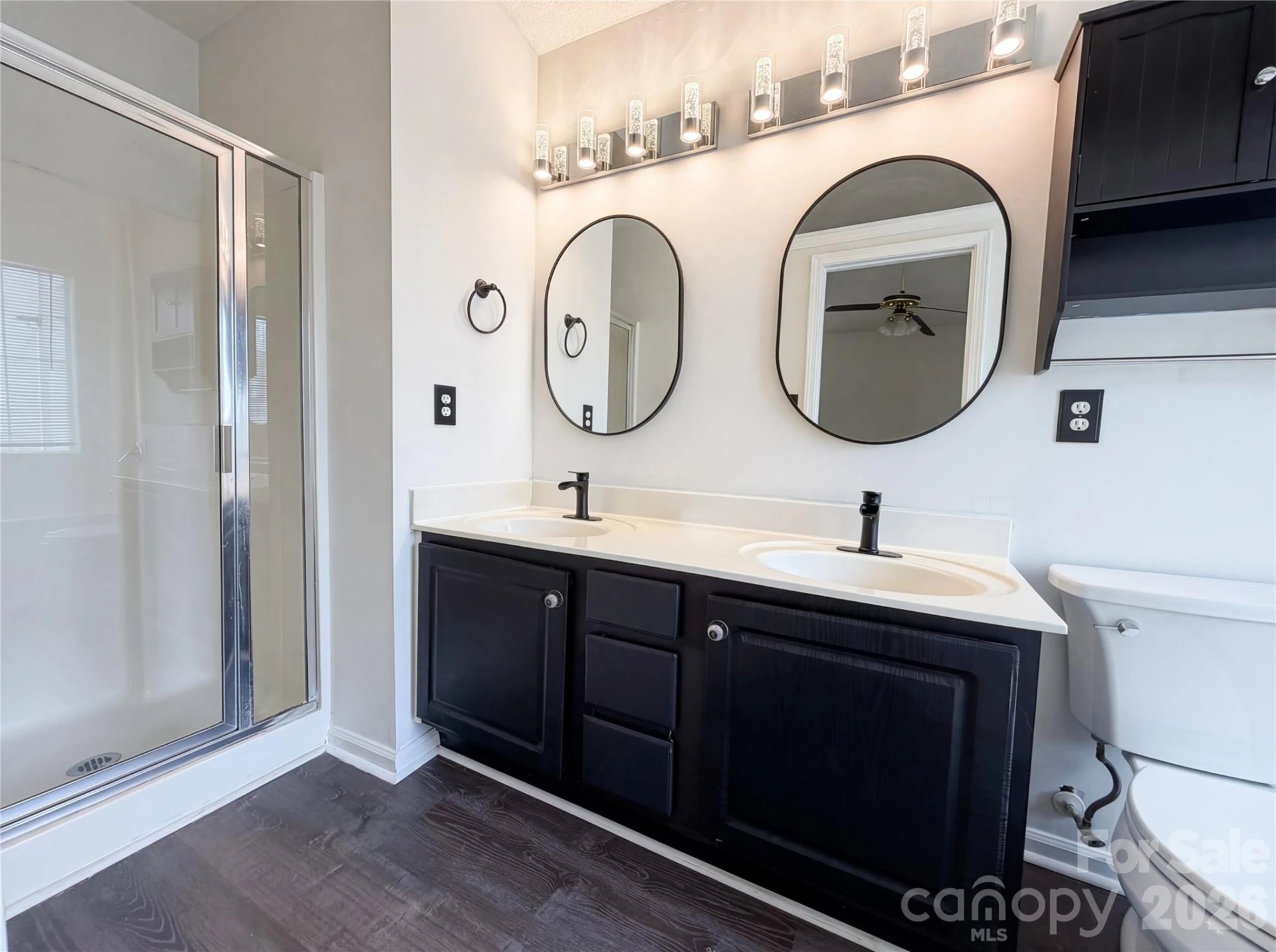 12525 Panthersville Drive - Photo 6
