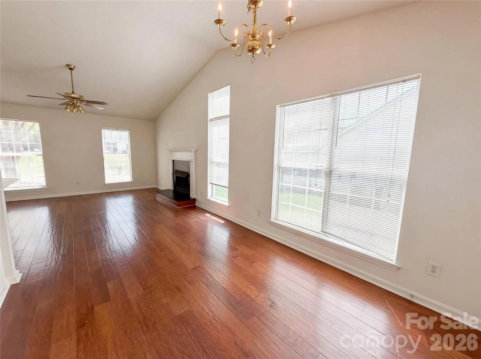 12525 Panthersville Drive - Photo 7