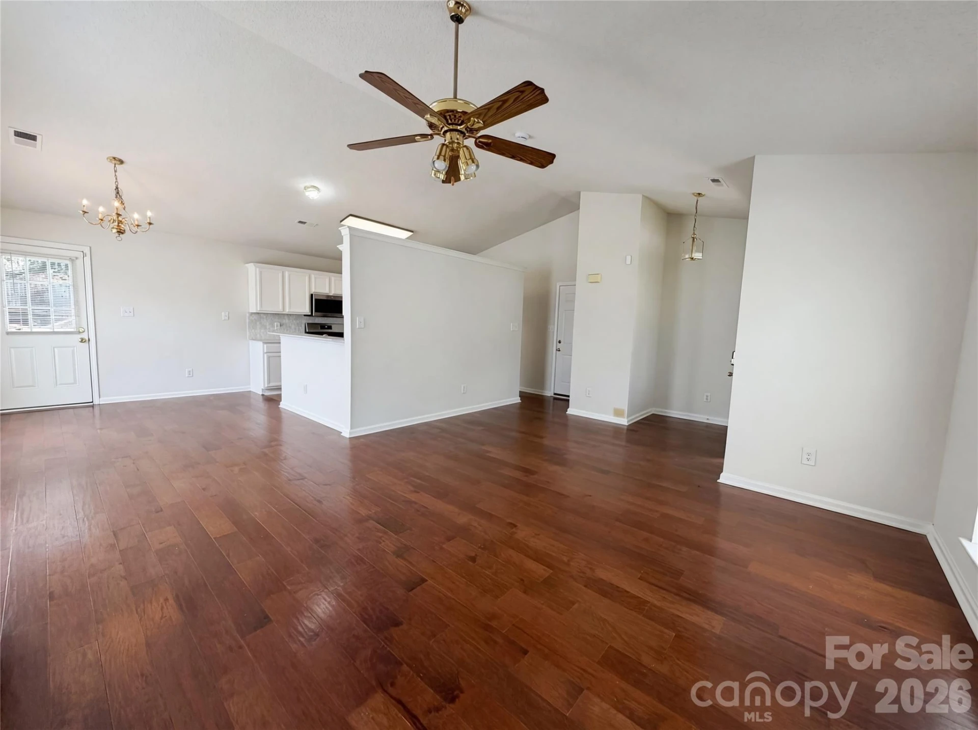 12525 Panthersville Drive - Photo 8