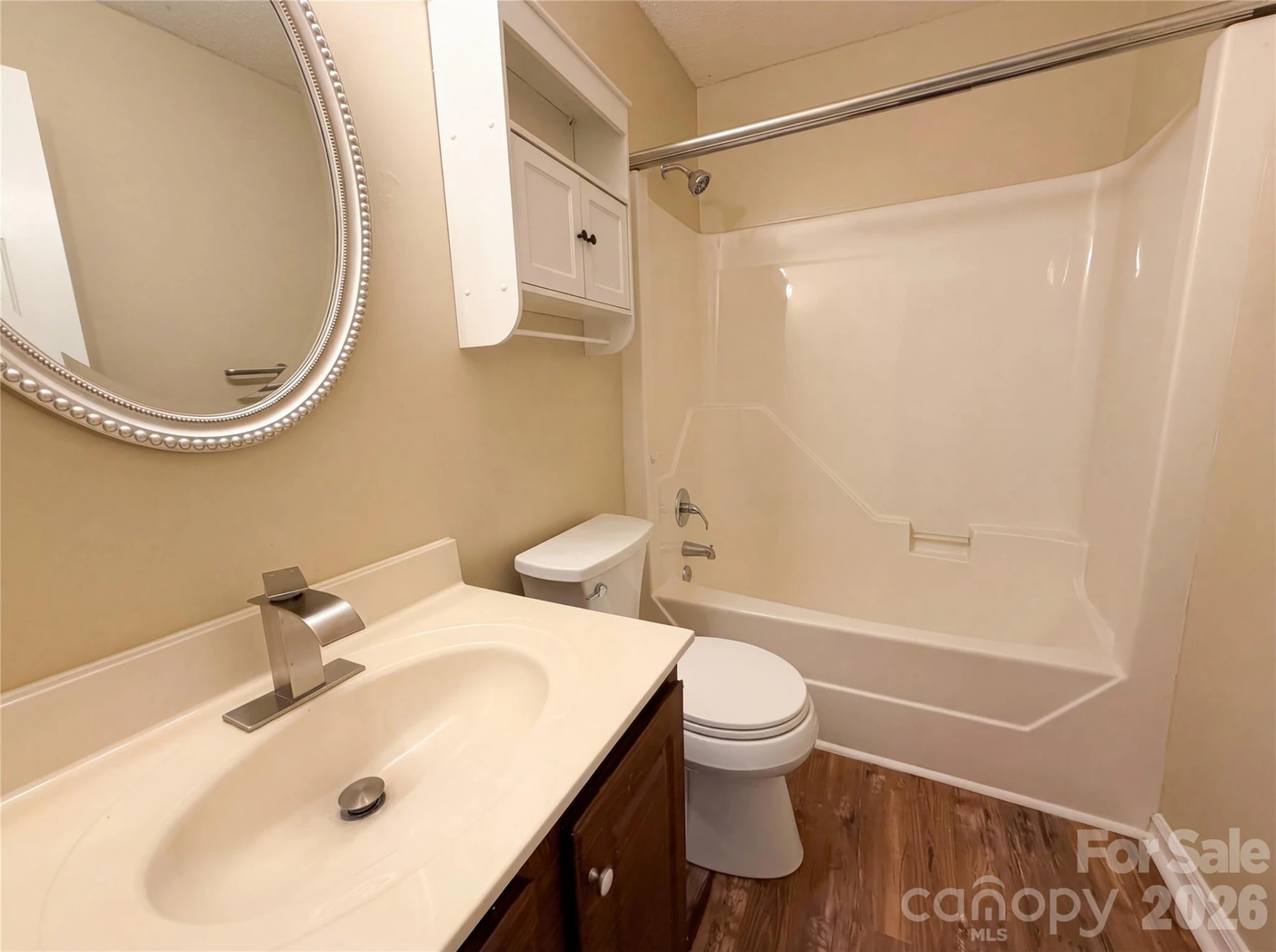 12525 Panthersville Drive - Photo 9