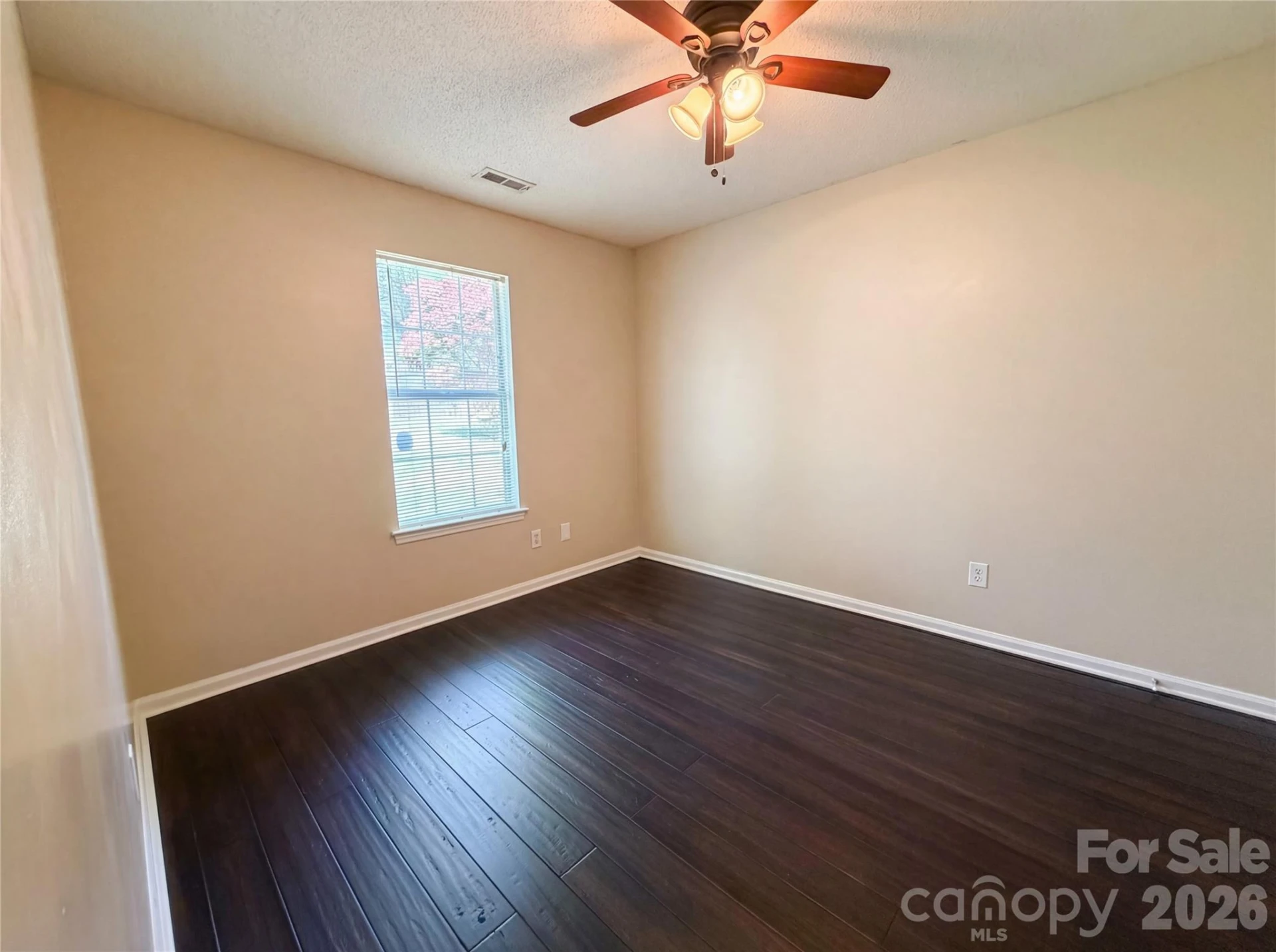 12525 Panthersville Drive - Photo 10