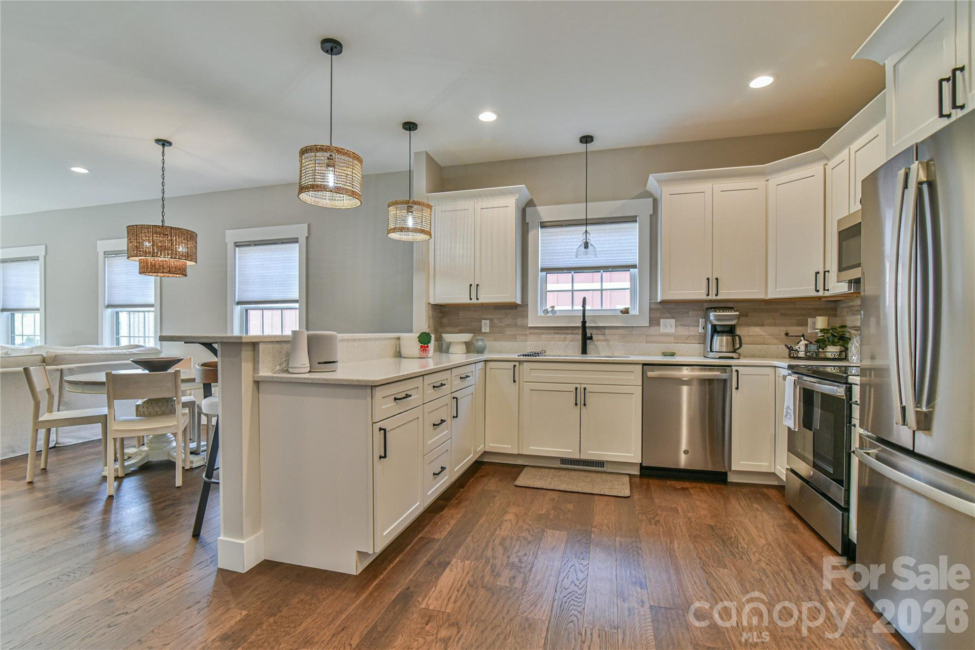 310 Portmanvilla Road - Photo 2