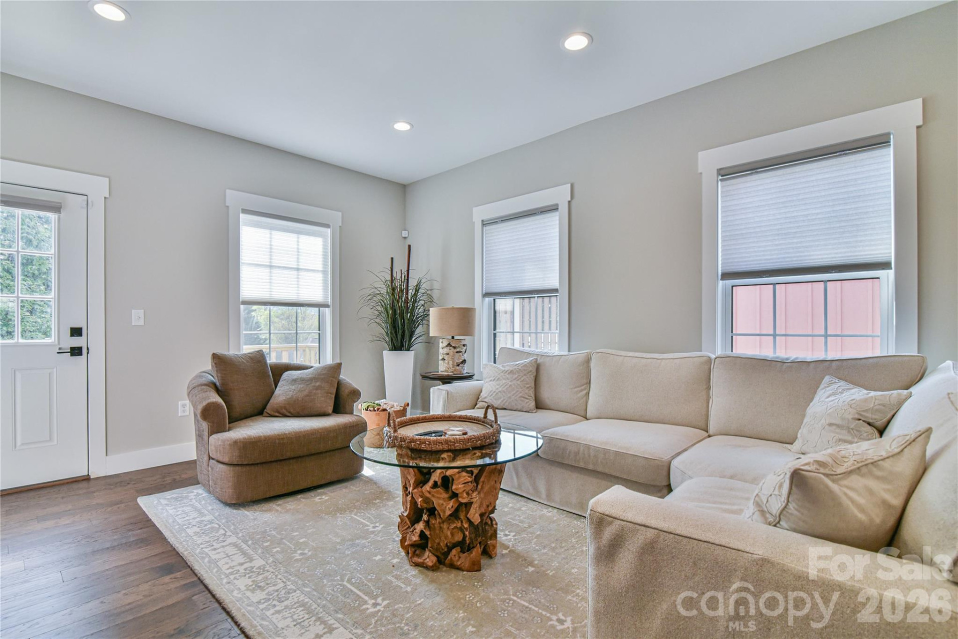 310 Portmanvilla Road - Photo 12