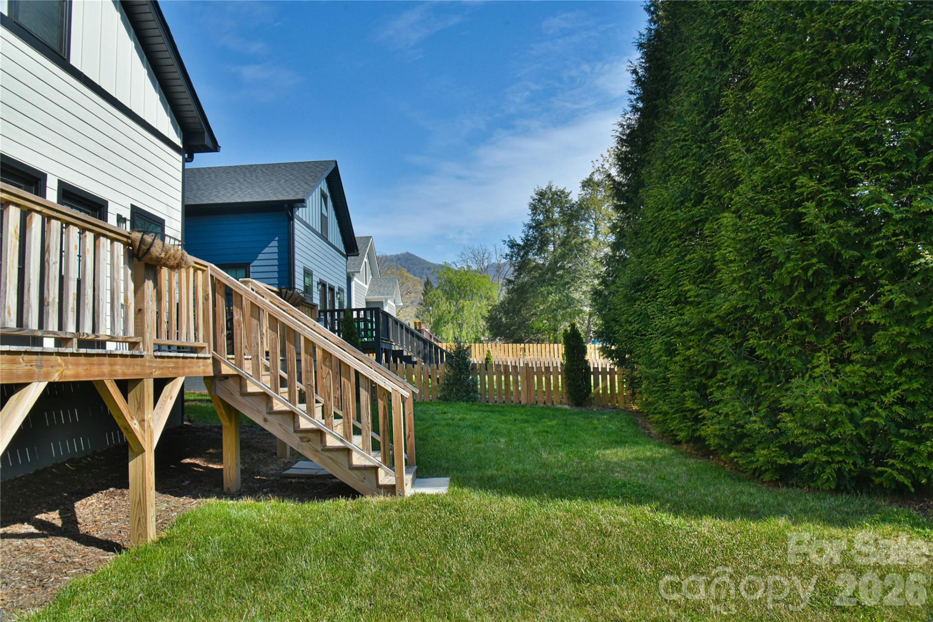 310 Portmanvilla Road - Photo 15