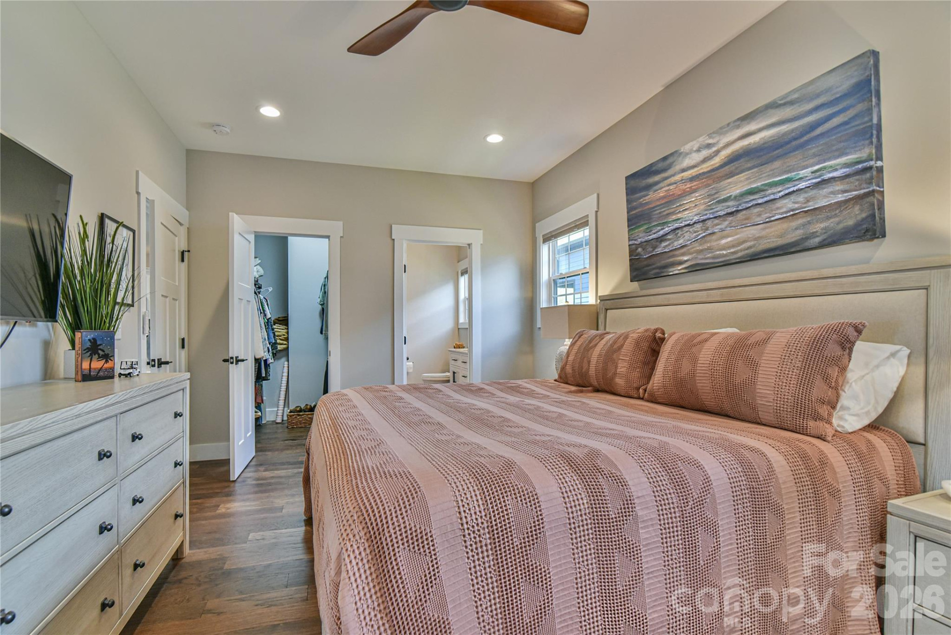 310 Portmanvilla Road - Photo 16