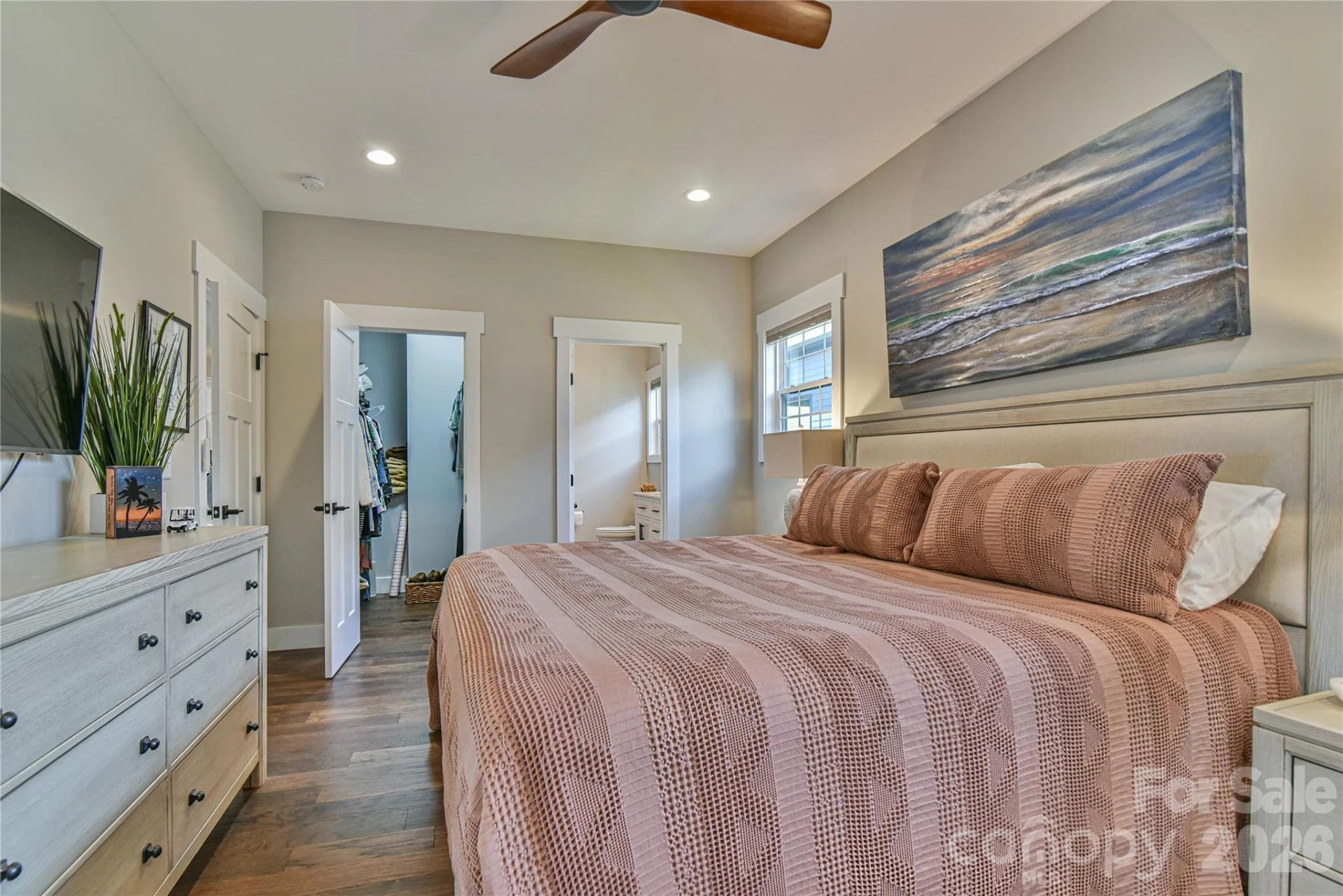 310 Portmanvilla Road - Photo 16