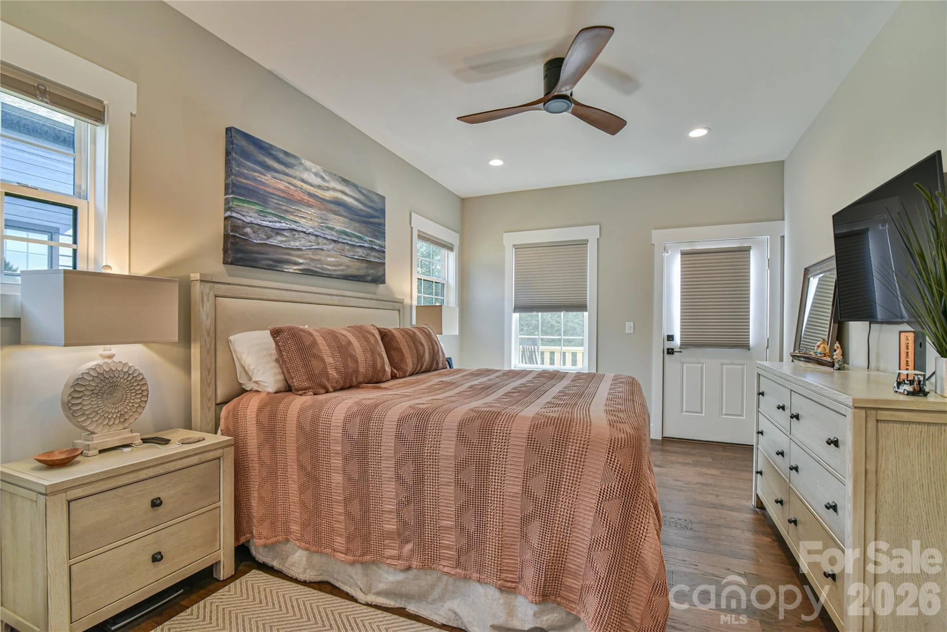 310 Portmanvilla Road - Photo 17