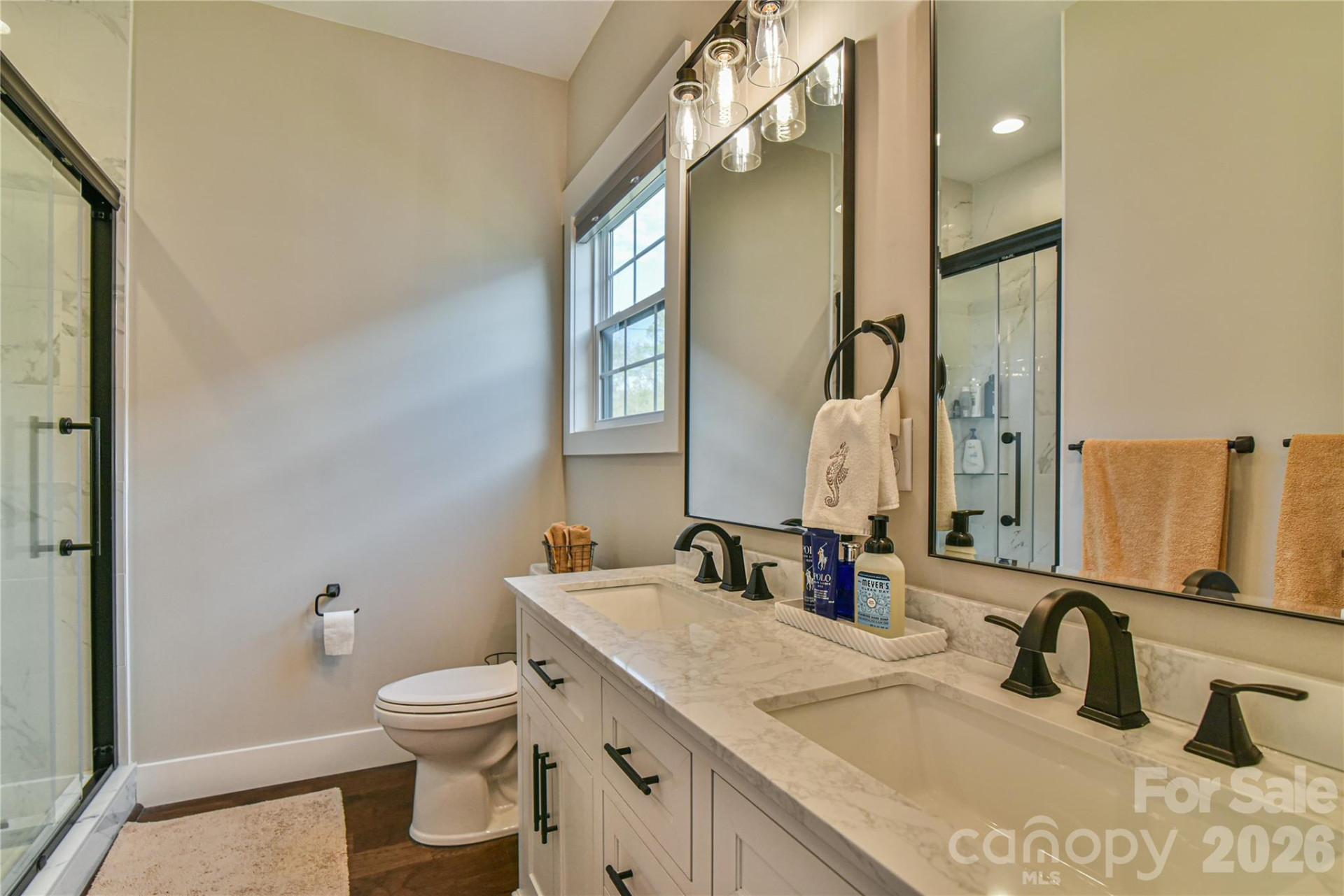 310 Portmanvilla Road - Photo 18