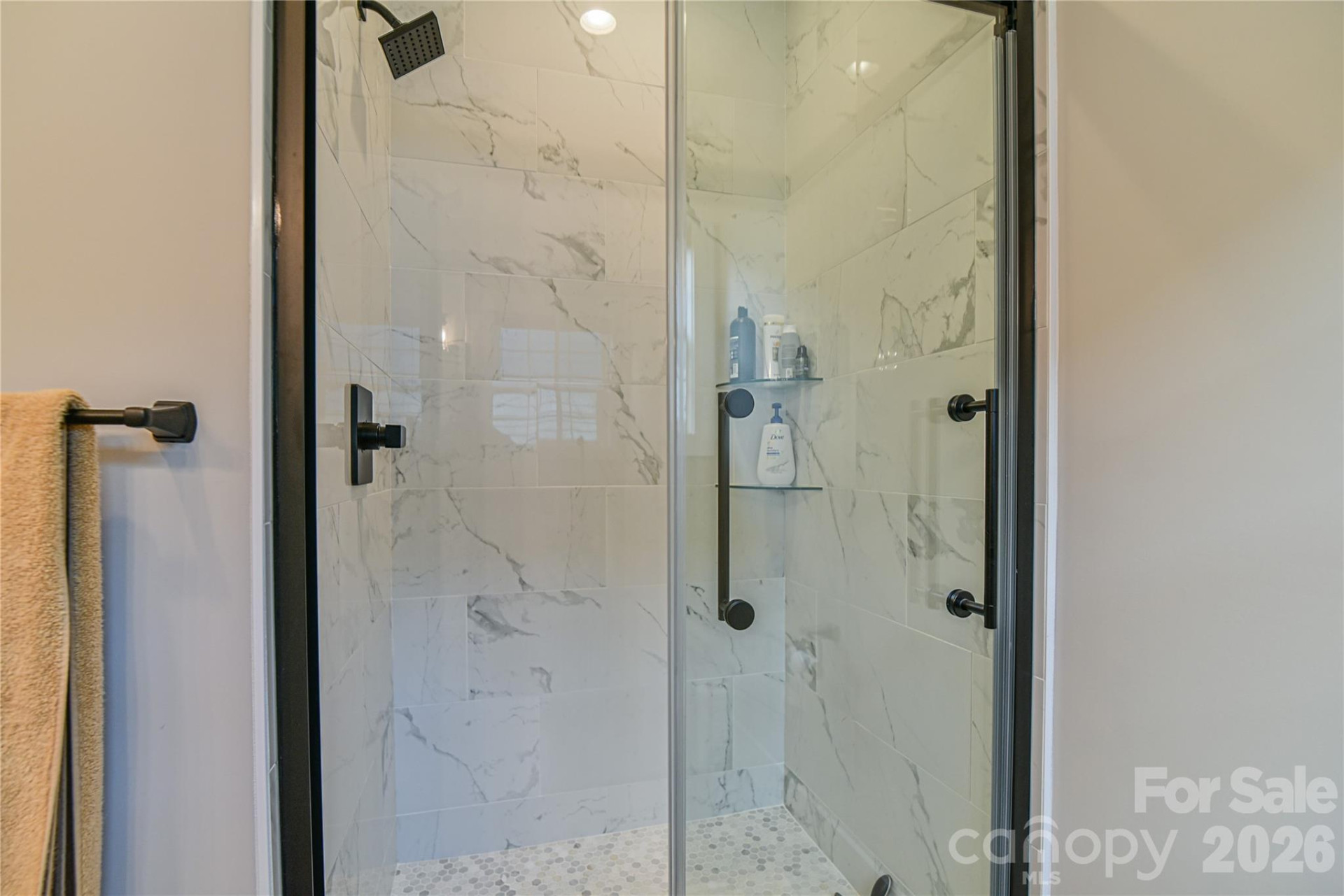 310 Portmanvilla Road - Photo 19