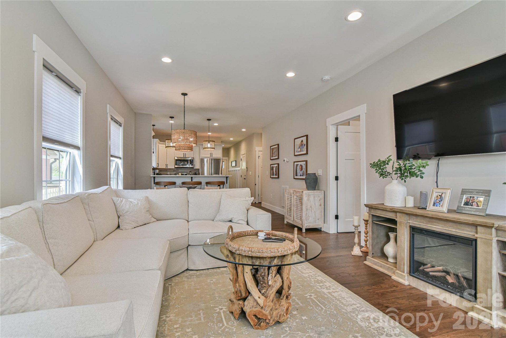 310 Portmanvilla Road - Photo 3