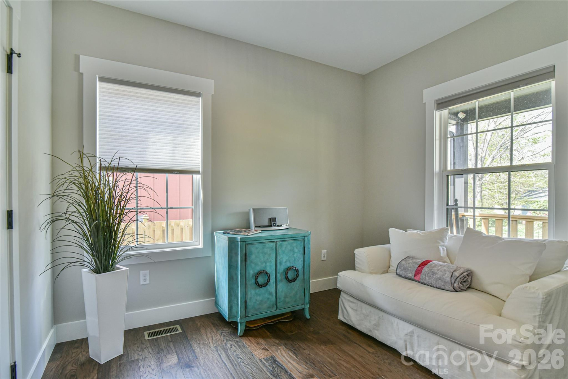 310 Portmanvilla Road - Photo 21