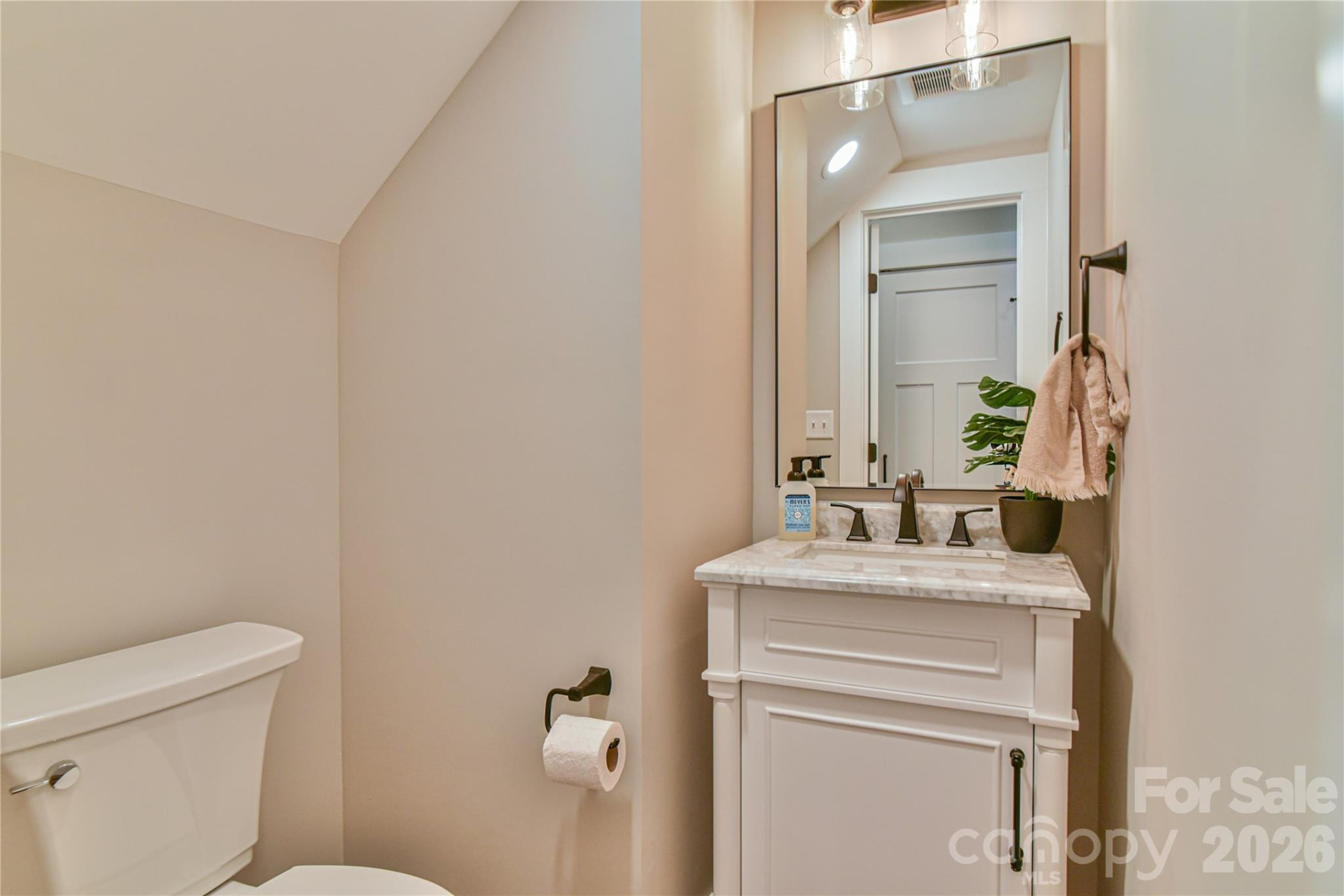 310 Portmanvilla Road - Photo 22