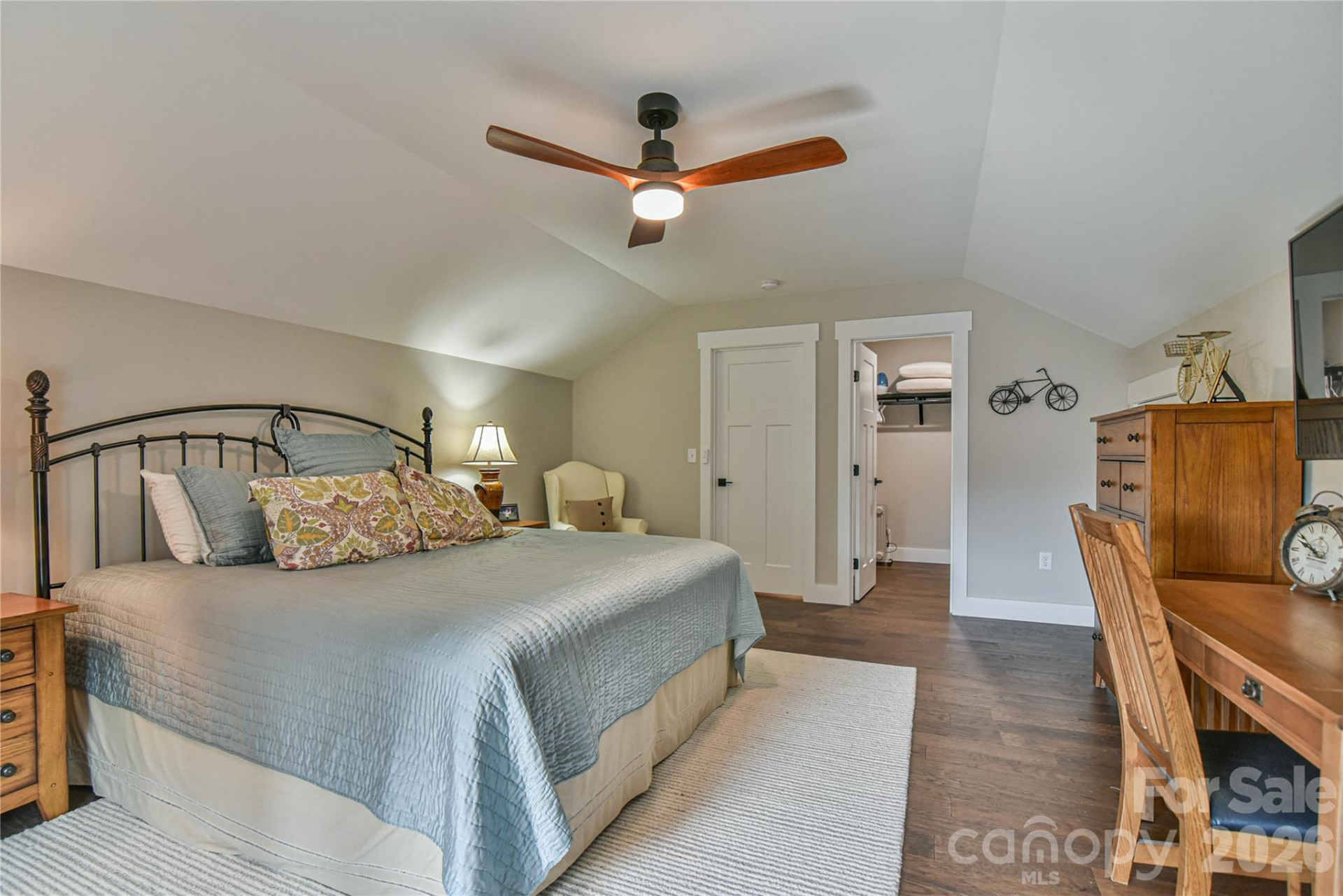 310 Portmanvilla Road - Photo 24