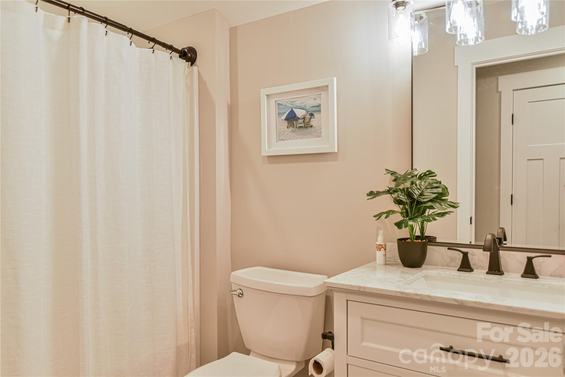 310 Portmanvilla Road - Photo 26