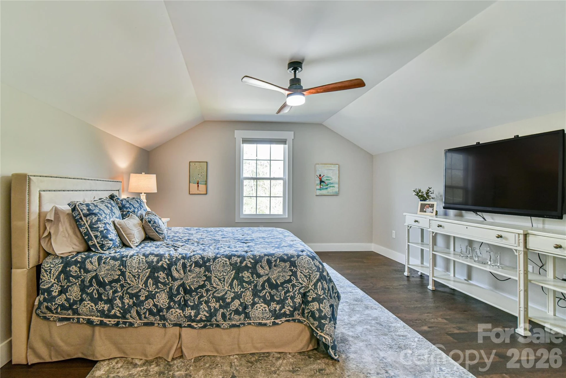 310 Portmanvilla Road - Photo 27