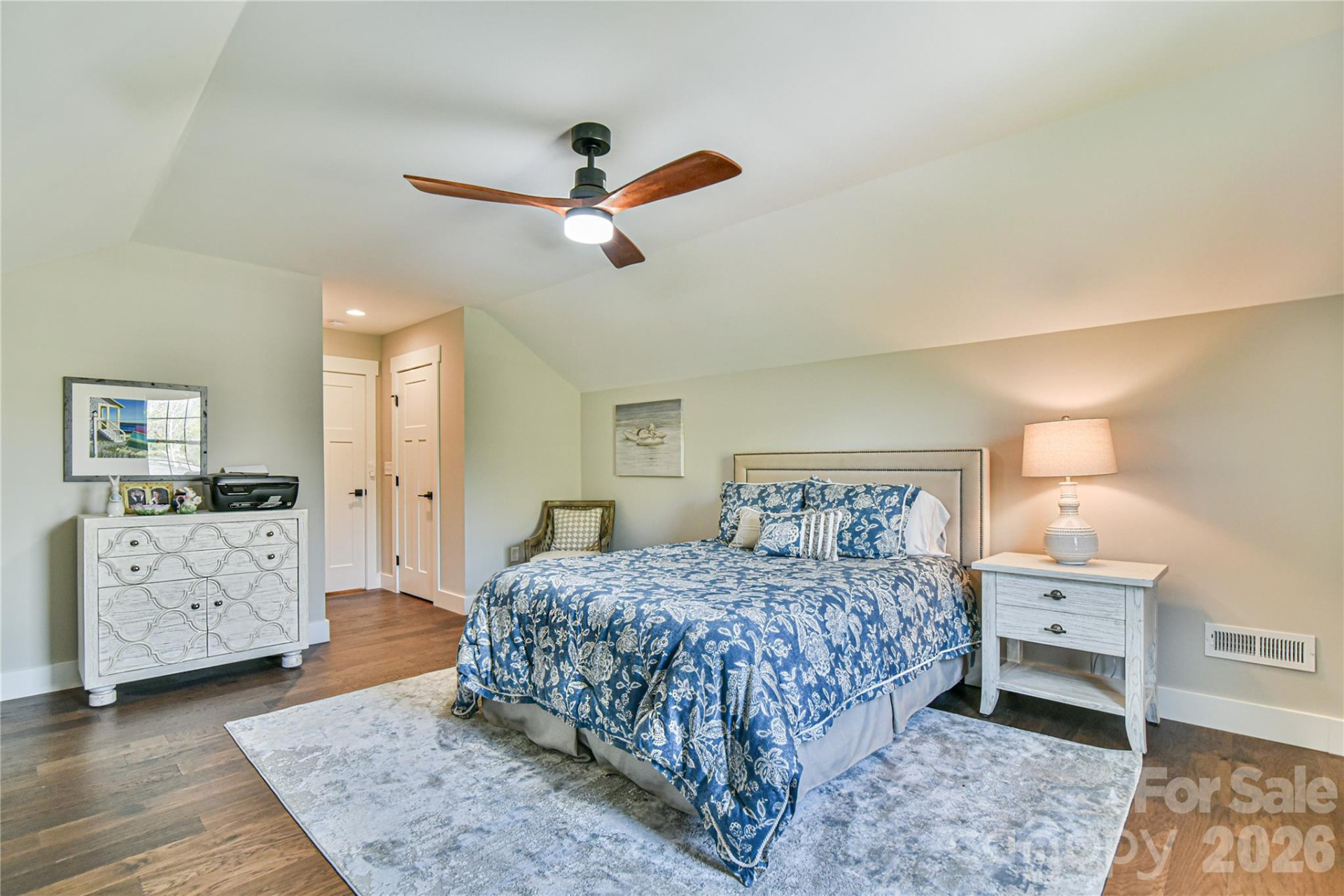 310 Portmanvilla Road - Photo 28