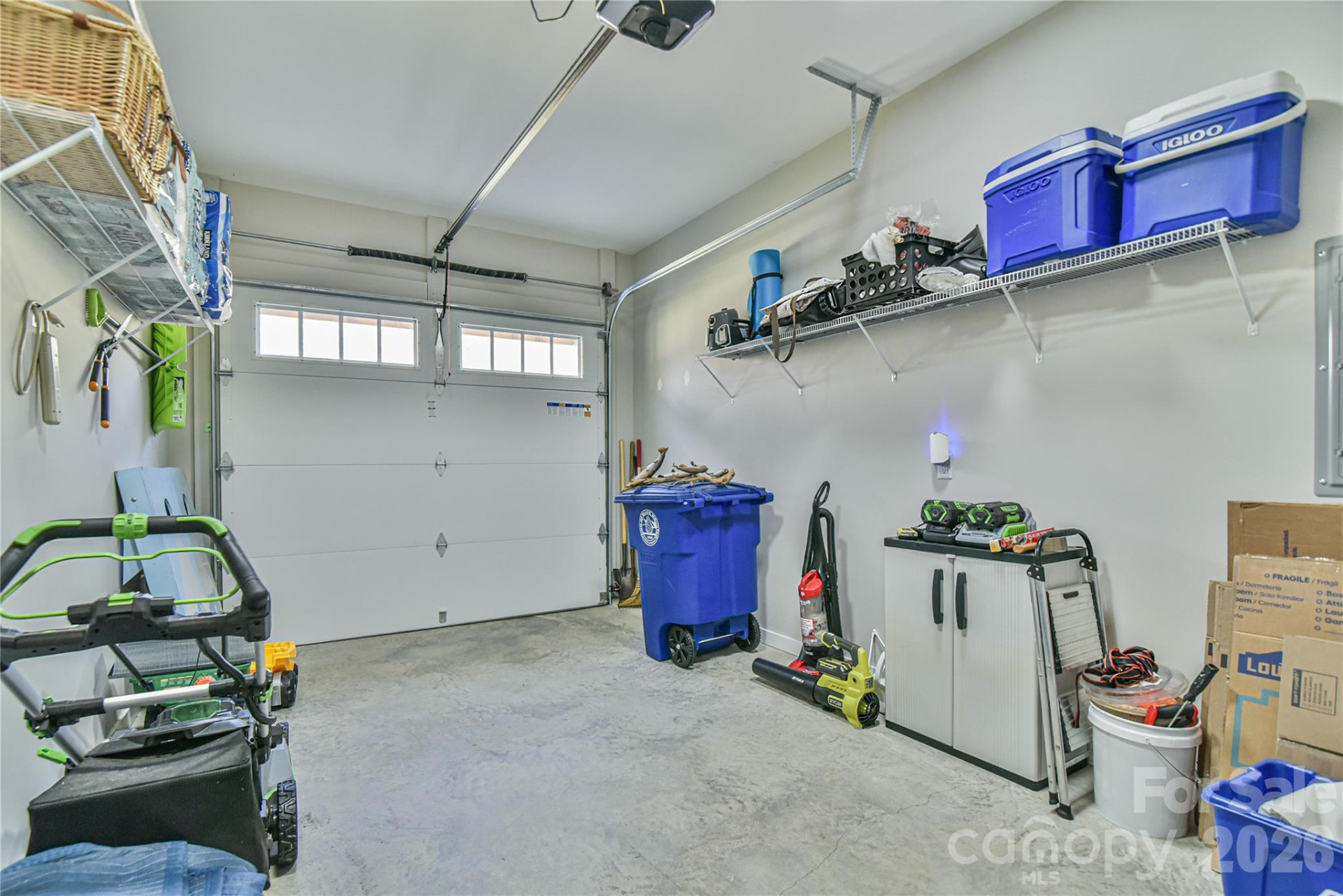 310 Portmanvilla Road - Photo 29