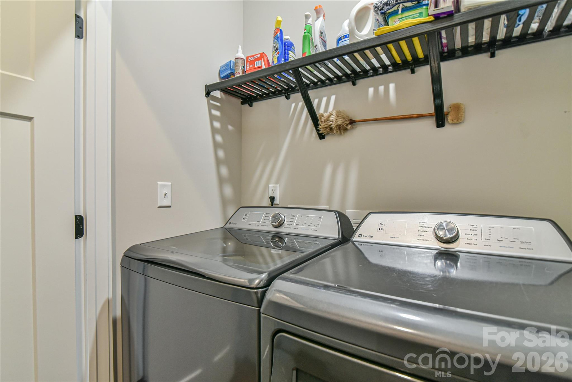 310 Portmanvilla Road - Photo 30