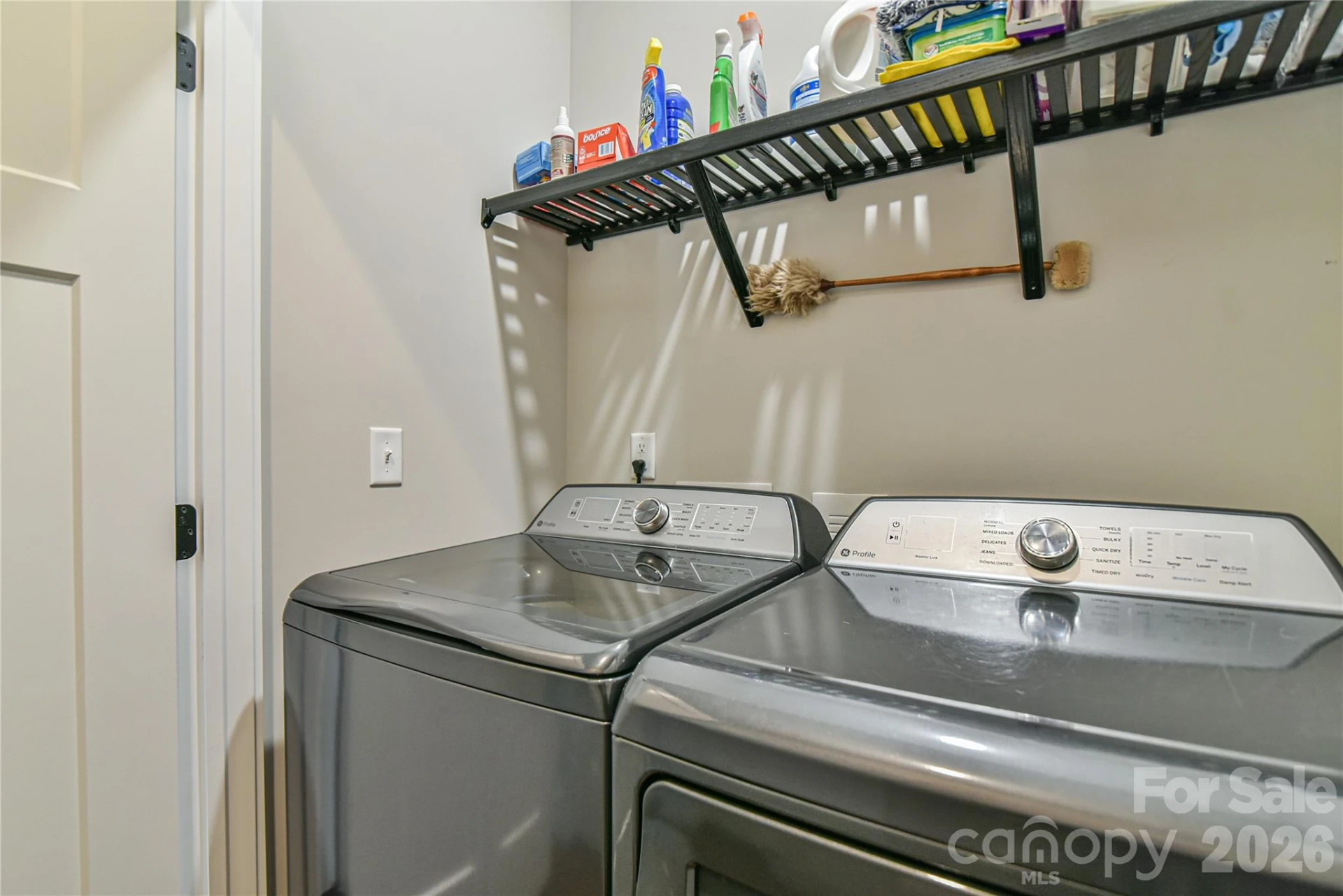 310 Portmanvilla Road - Photo 30