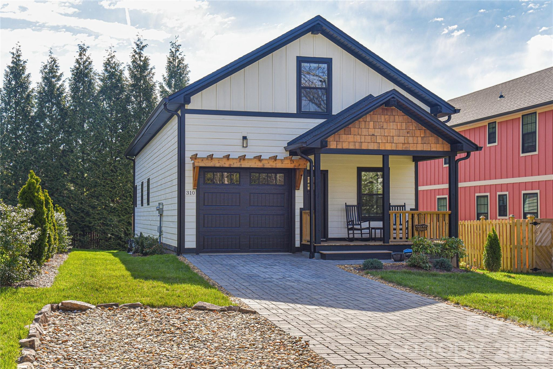 310 Portmanvilla Road - Photo 6