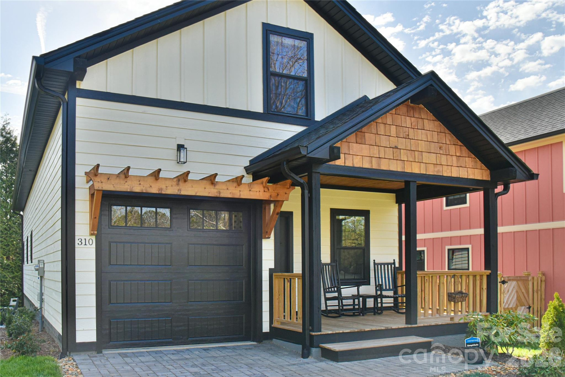 310 Portmanvilla Road - Photo 7