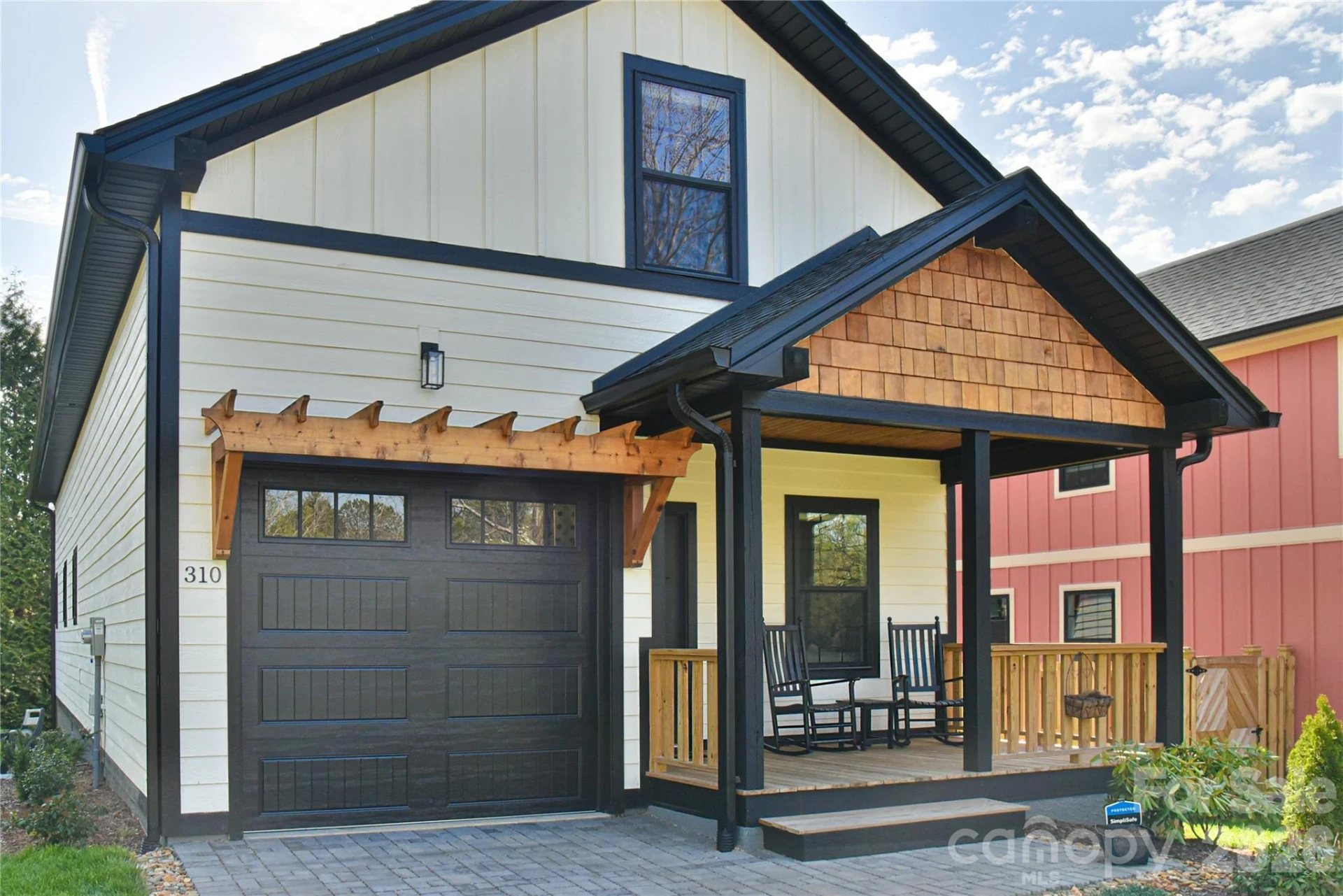 310 Portmanvilla Road - Photo 7