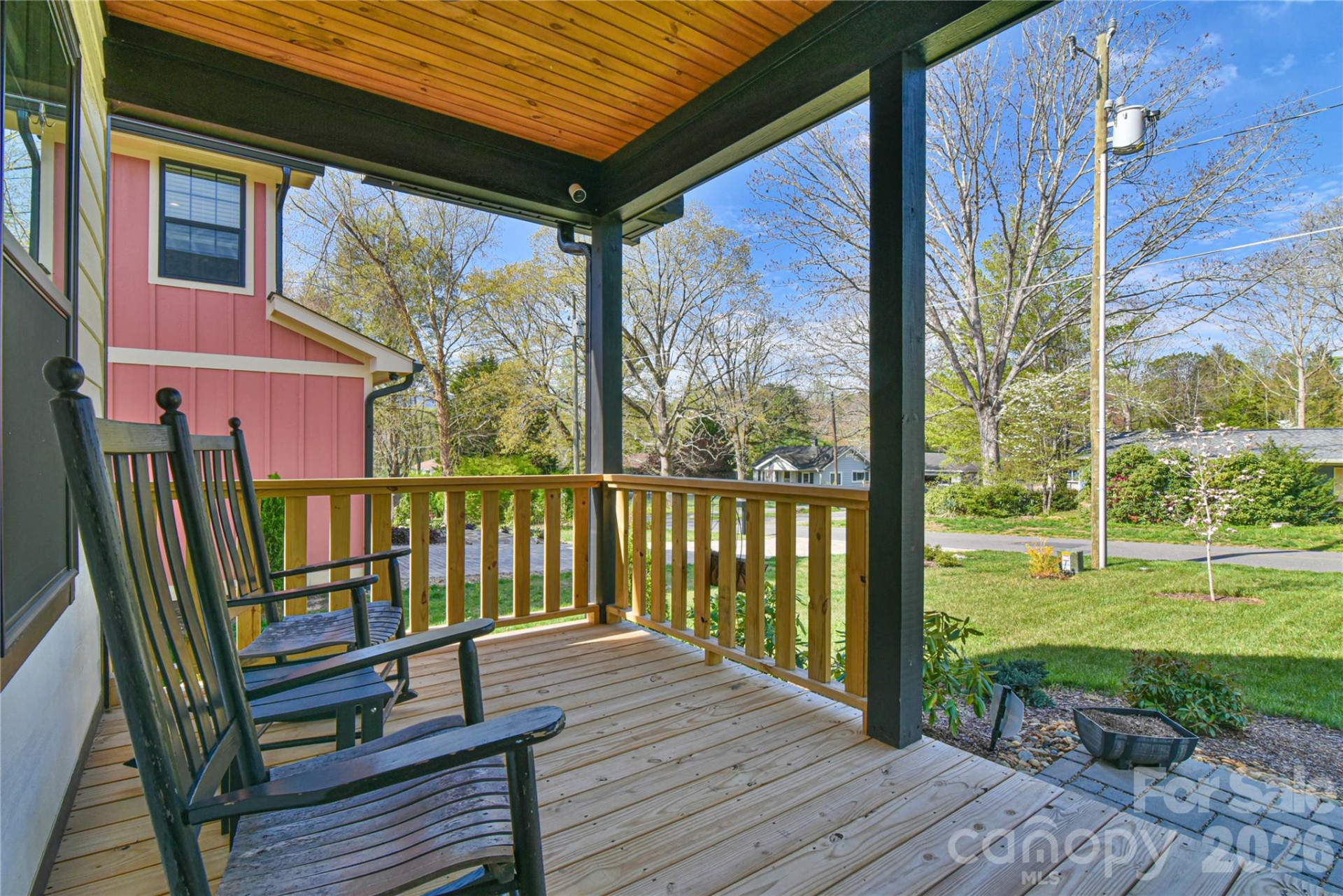 310 Portmanvilla Road - Photo 8