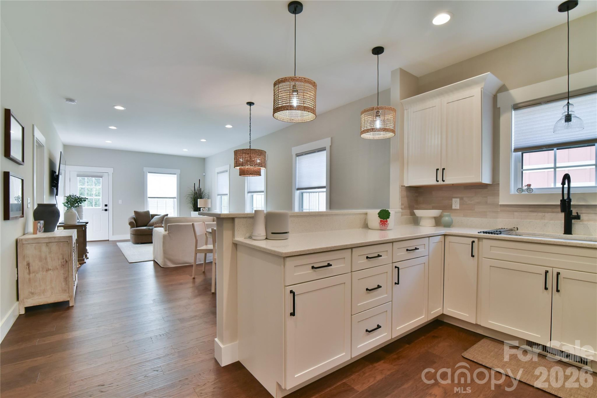 310 Portmanvilla Road - Photo 10