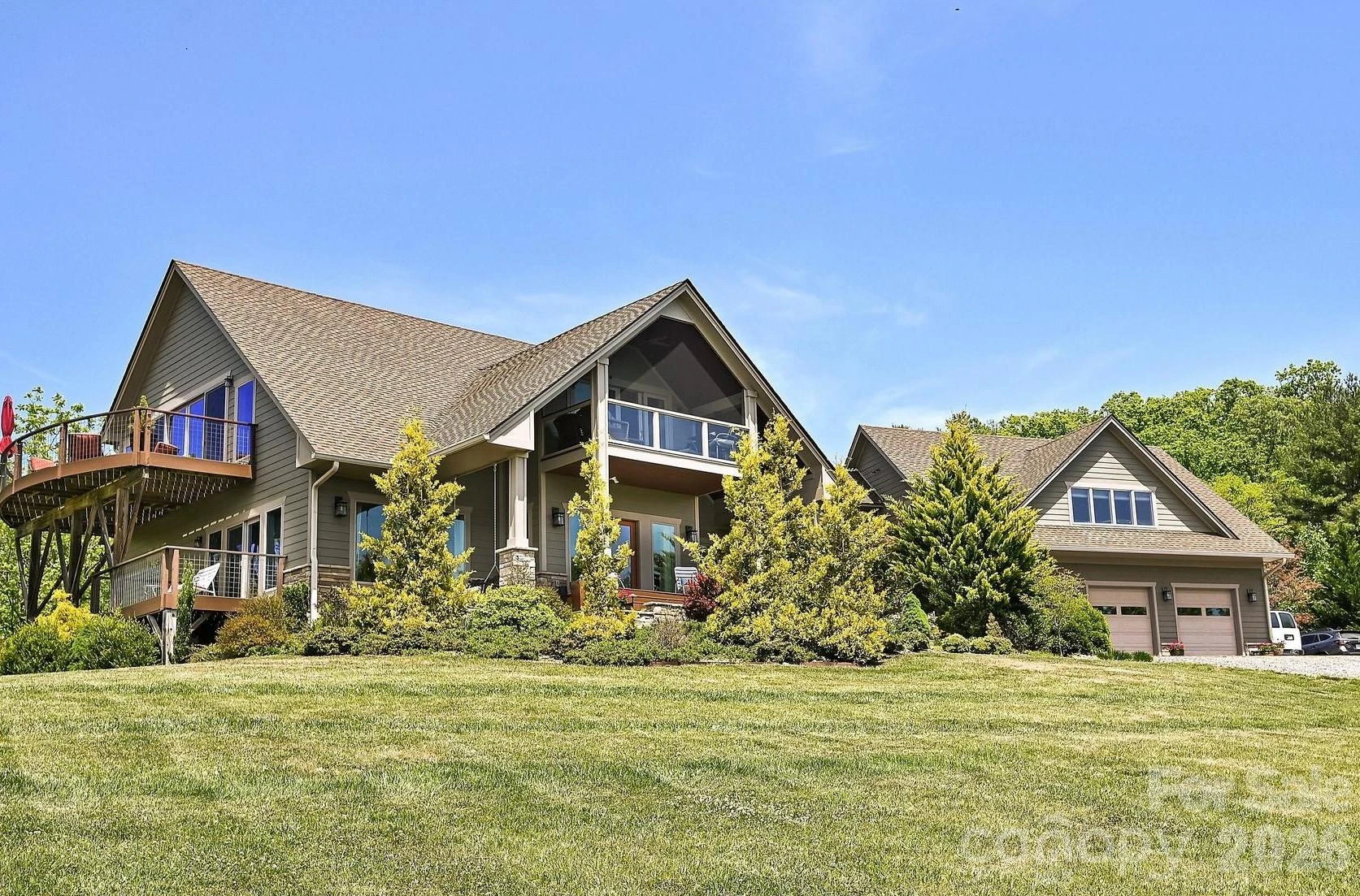 44 Dane Acres Drive