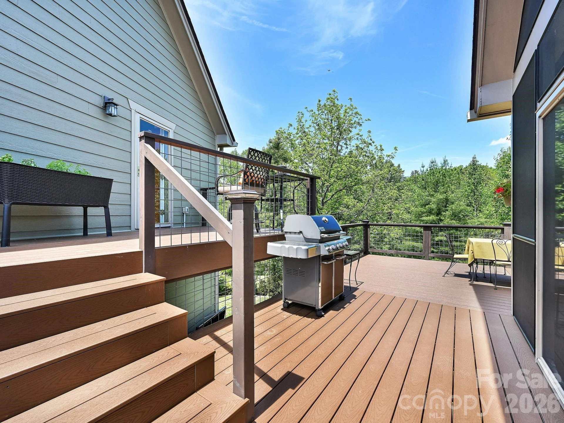 44 Dane Acres Drive - Photo 12