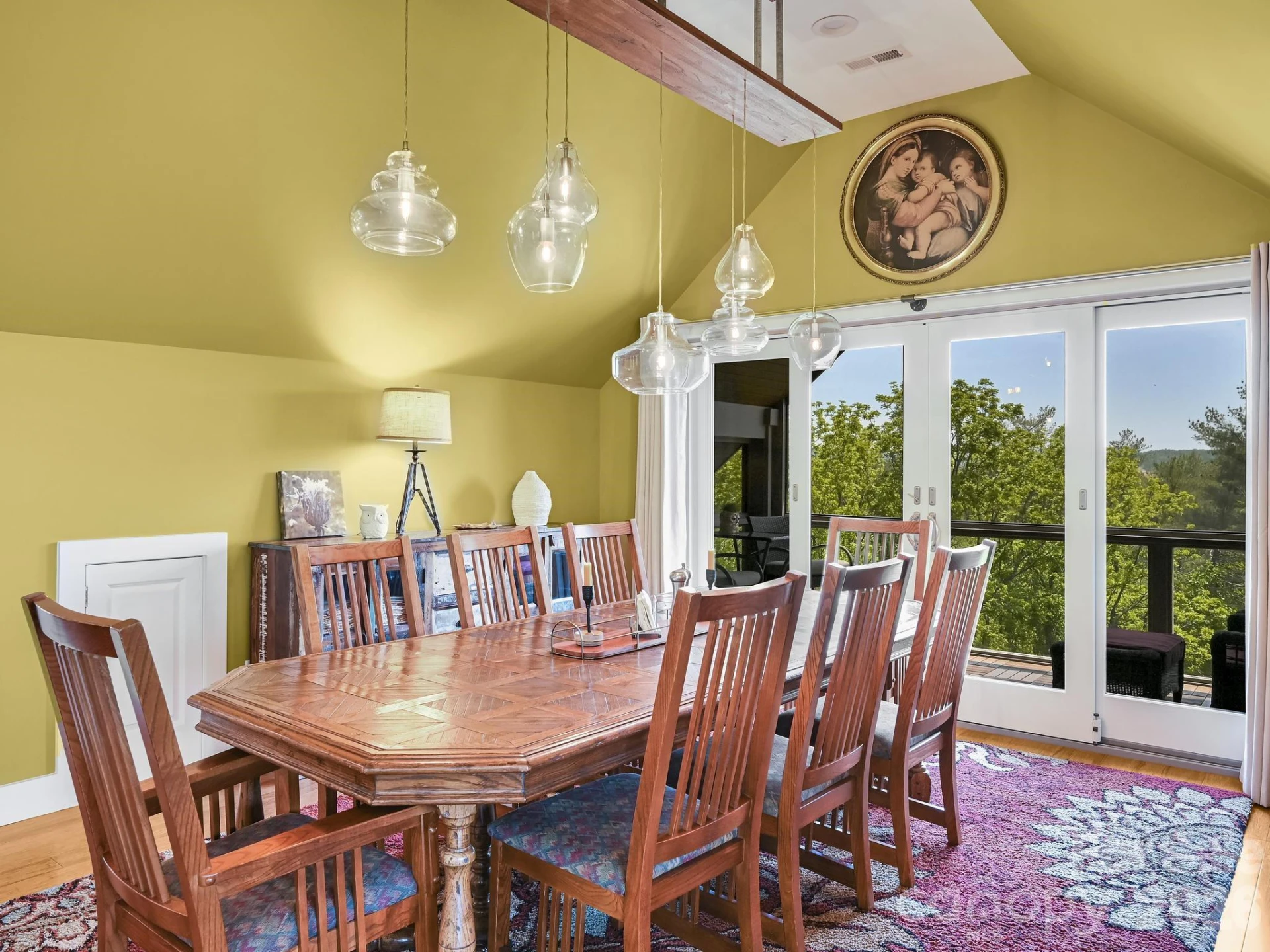44 Dane Acres Drive - Photo 13