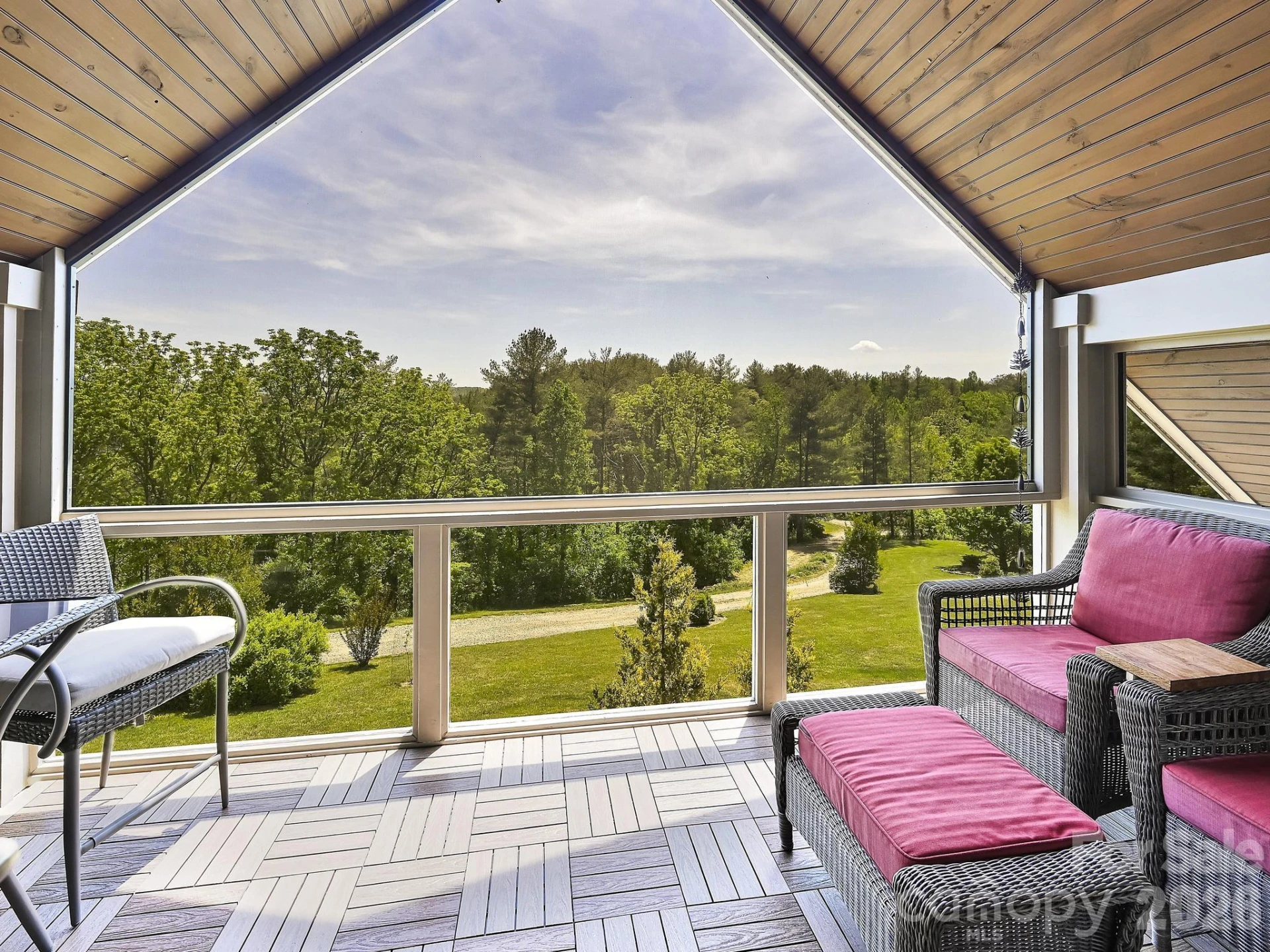 44 Dane Acres Drive - Photo 14