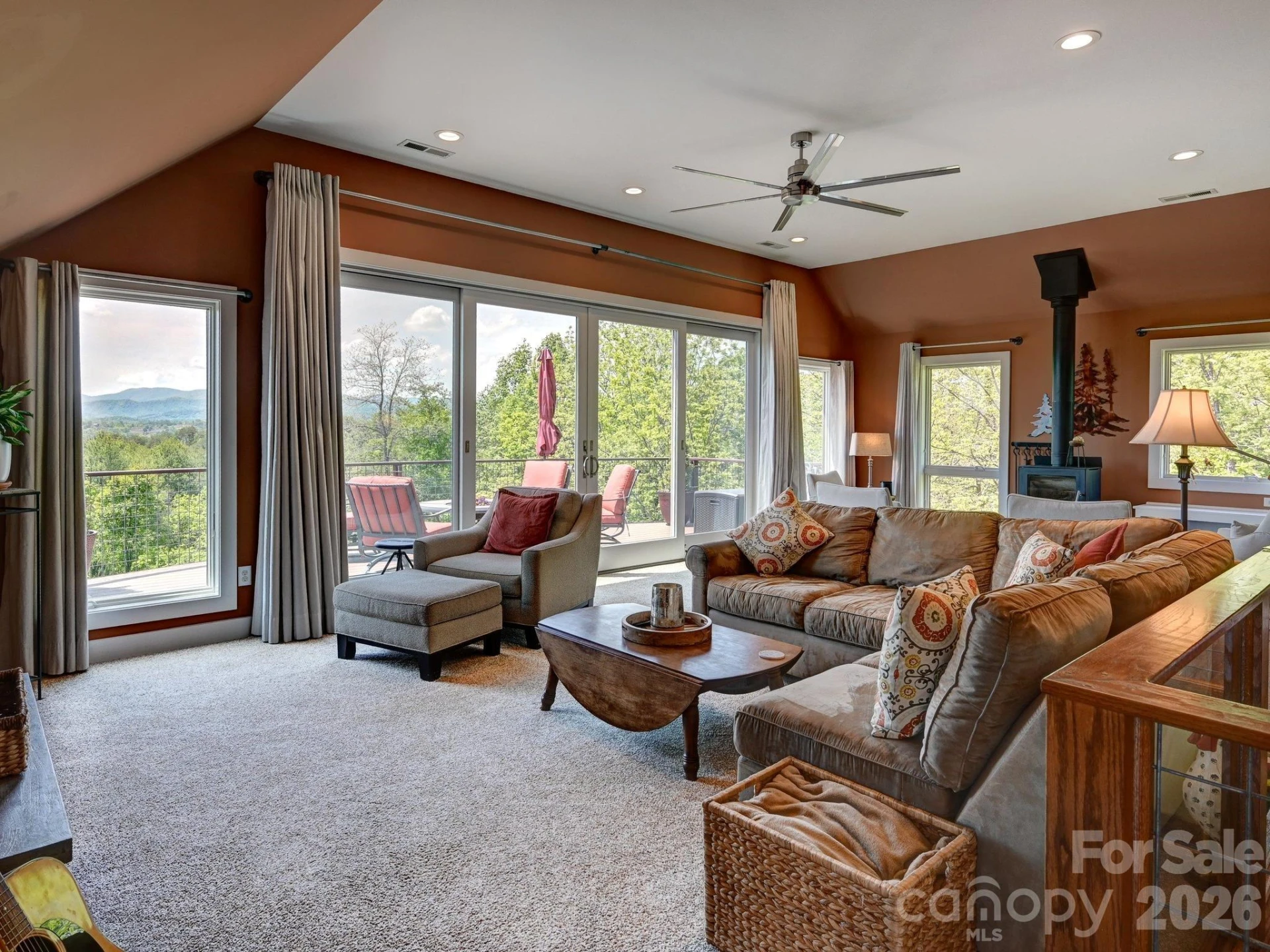 44 Dane Acres Drive - Photo 15