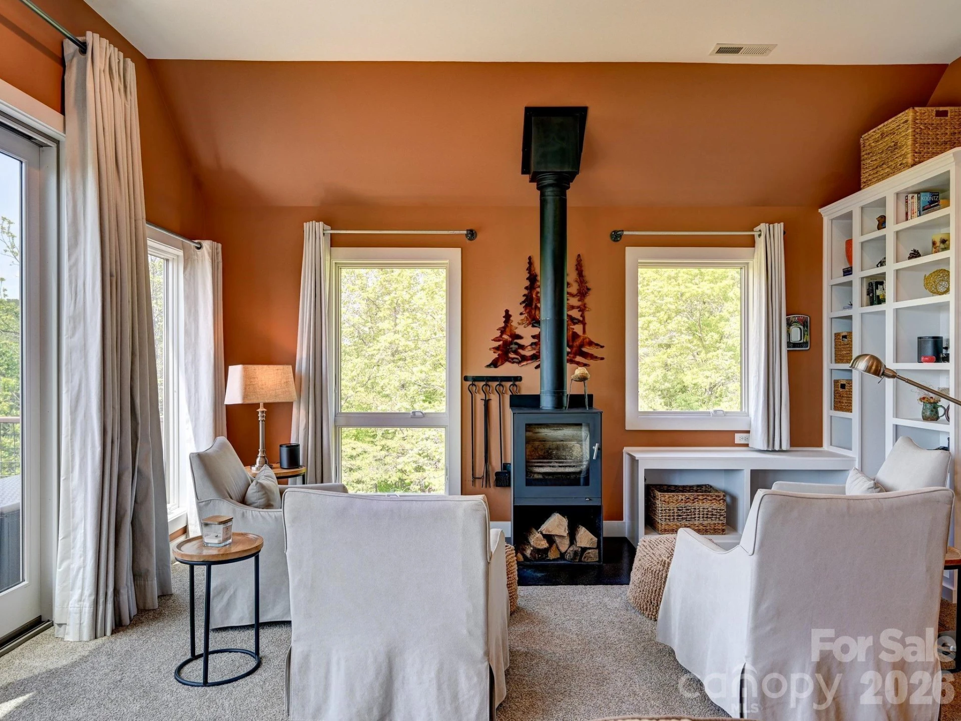 44 Dane Acres Drive - Photo 19