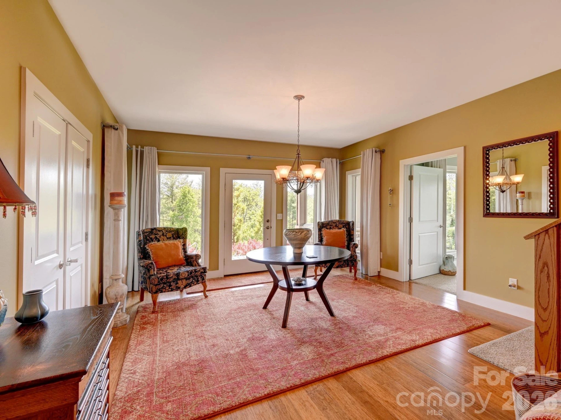 44 Dane Acres Drive - Photo 20
