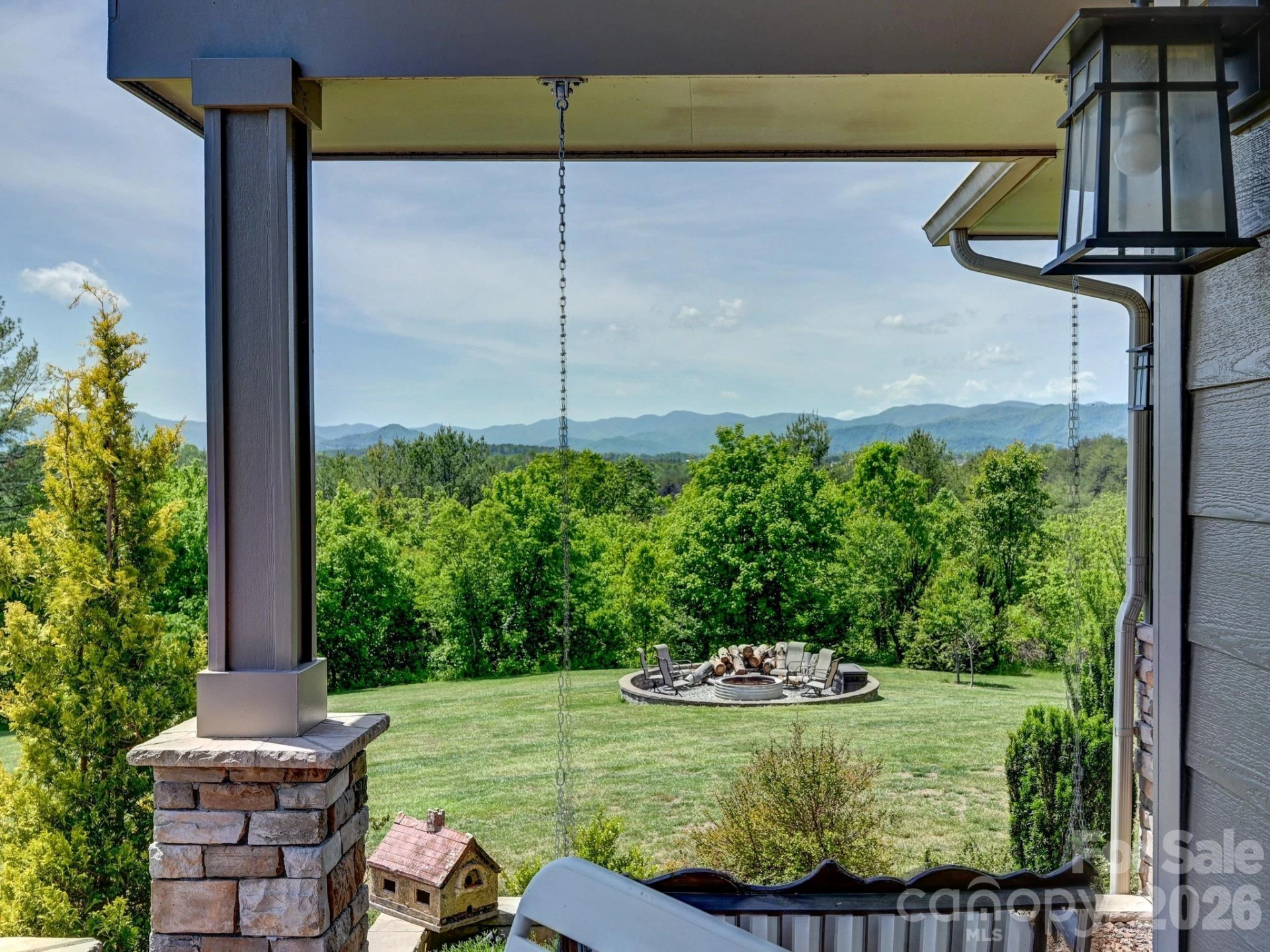 44 Dane Acres Drive - Photo 3