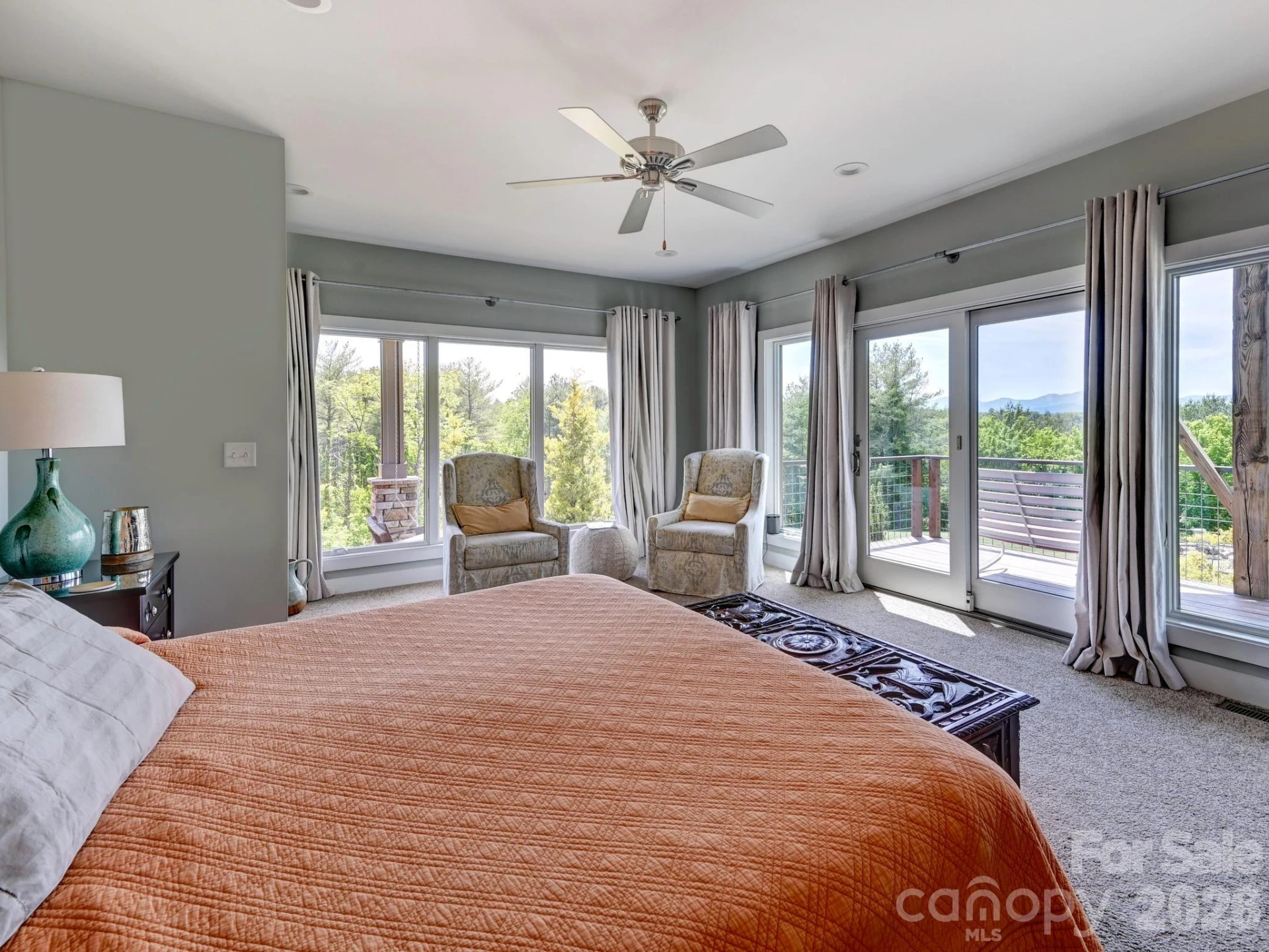 44 Dane Acres Drive - Photo 21